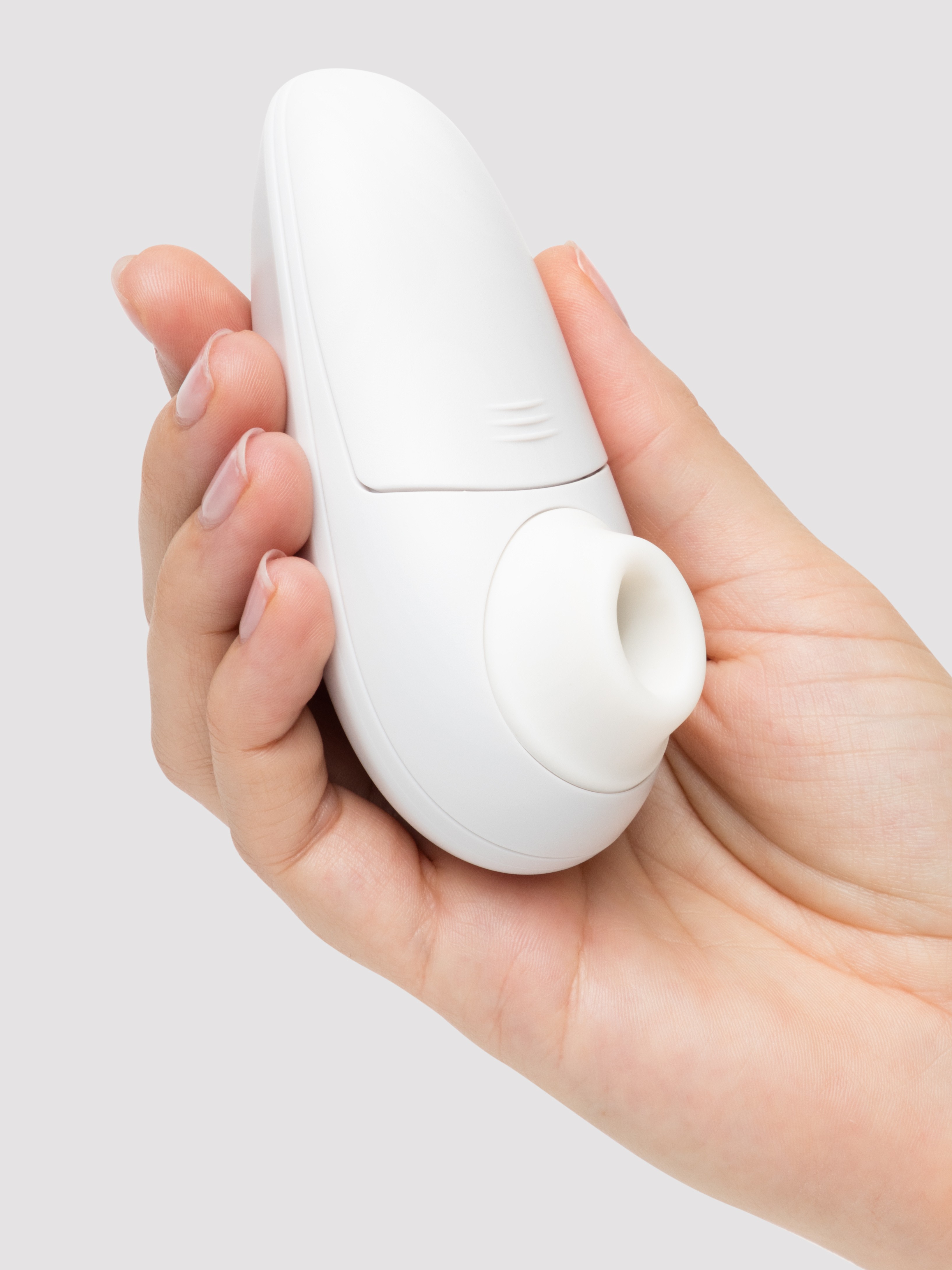 Amorana Classic Couple's Advent Calendar (24 Piece), Black, hi-res