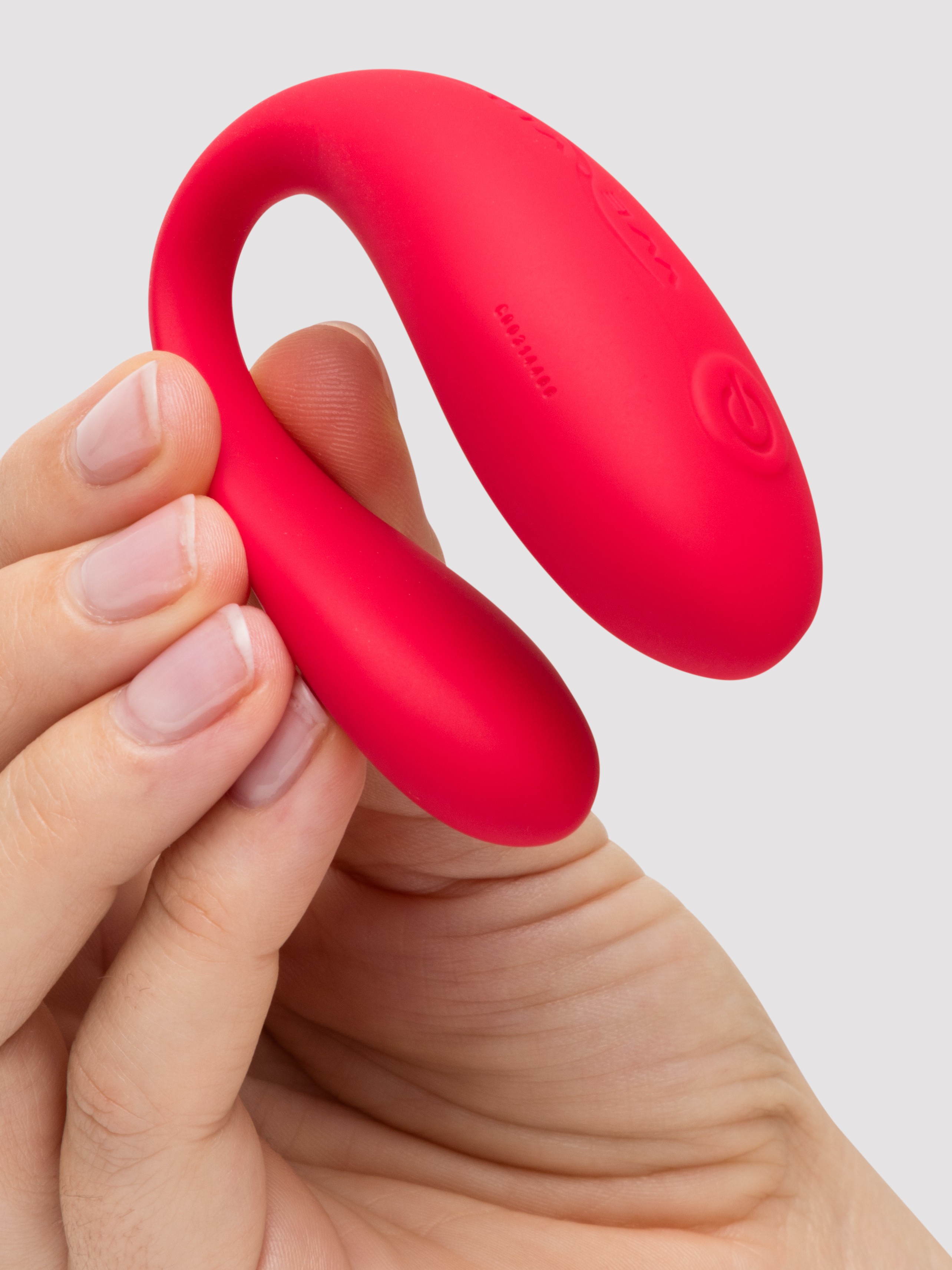 Amorana Deluxe Couple's Advent Calendar (24 Piece), Black, hi-res