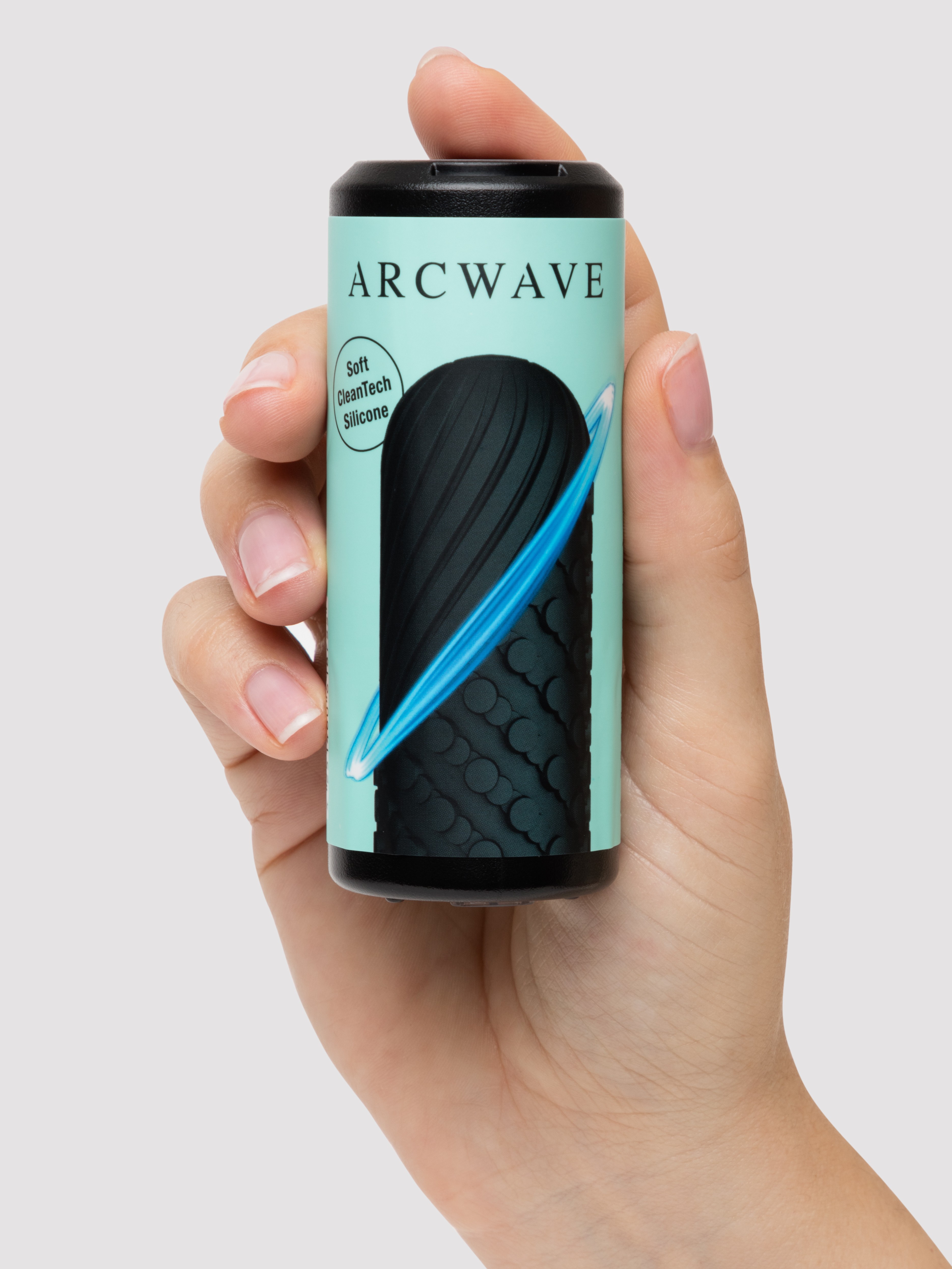 Amorana Deluxe Couple's Advent Calendar (24 Piece), Black, hi-res