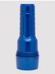 Fleshlight Boost Blast Female Butt Male Masturbator, Flesh Pink, hi-res