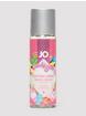 System JO Cotton Candy Flavored Lubricant 2 fl oz, , hi-res
