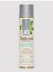System JO Naturals Peppermint and Eucalyptus Massage Oil 120ml, , hi-res
