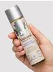 System JO Naturals Lavender and Tahitian Vanilla Massage Oil 120ml, , hi-res