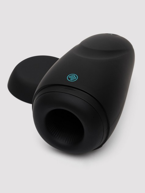 best way to male masturbate Blowjob Toys | Blowjob Sex Toy & Stimulators