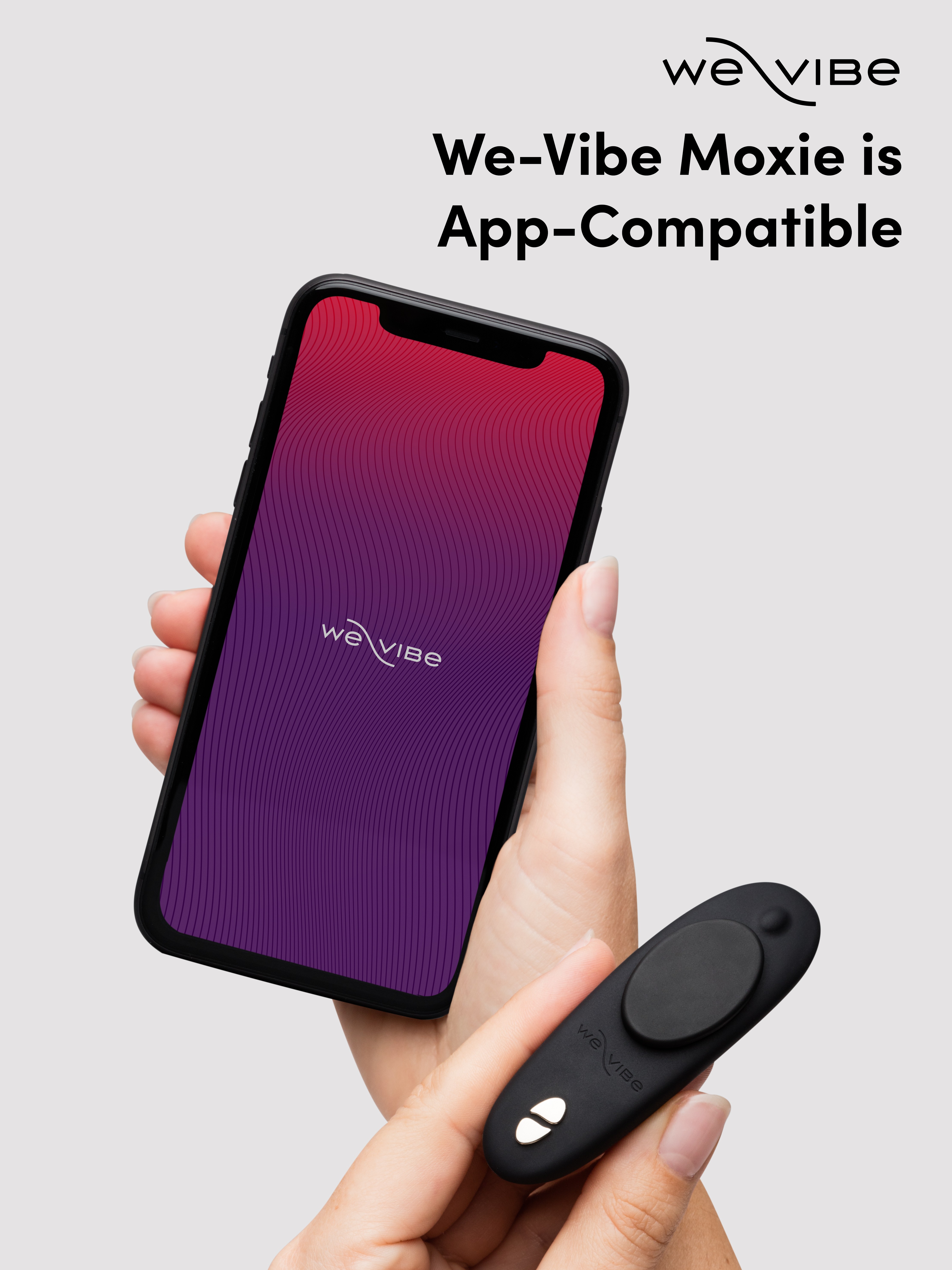 Lovehoney 12 Days of Romance Sex Toy Gift Set (12 Piece), Pink, hi-res