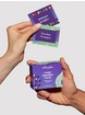 We-Vibe Come Together Couples Card Game, , hi-res