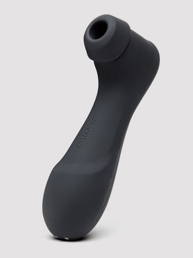 Satisfyer Pro2 Rechargeable Clitoral Stimulator
