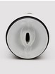 Bionic Turbo Action Thrusting Male Masturbator, Black, hi-res