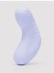 Fun Factory Laya III Rechargeable Personal Massager, Purple, hi-res
