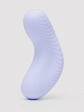 Fun Factory Laya III Rechargeable Personal Massager