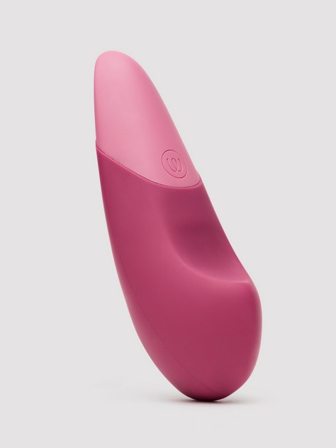 Quiet Vibrator | Silent Vibrators