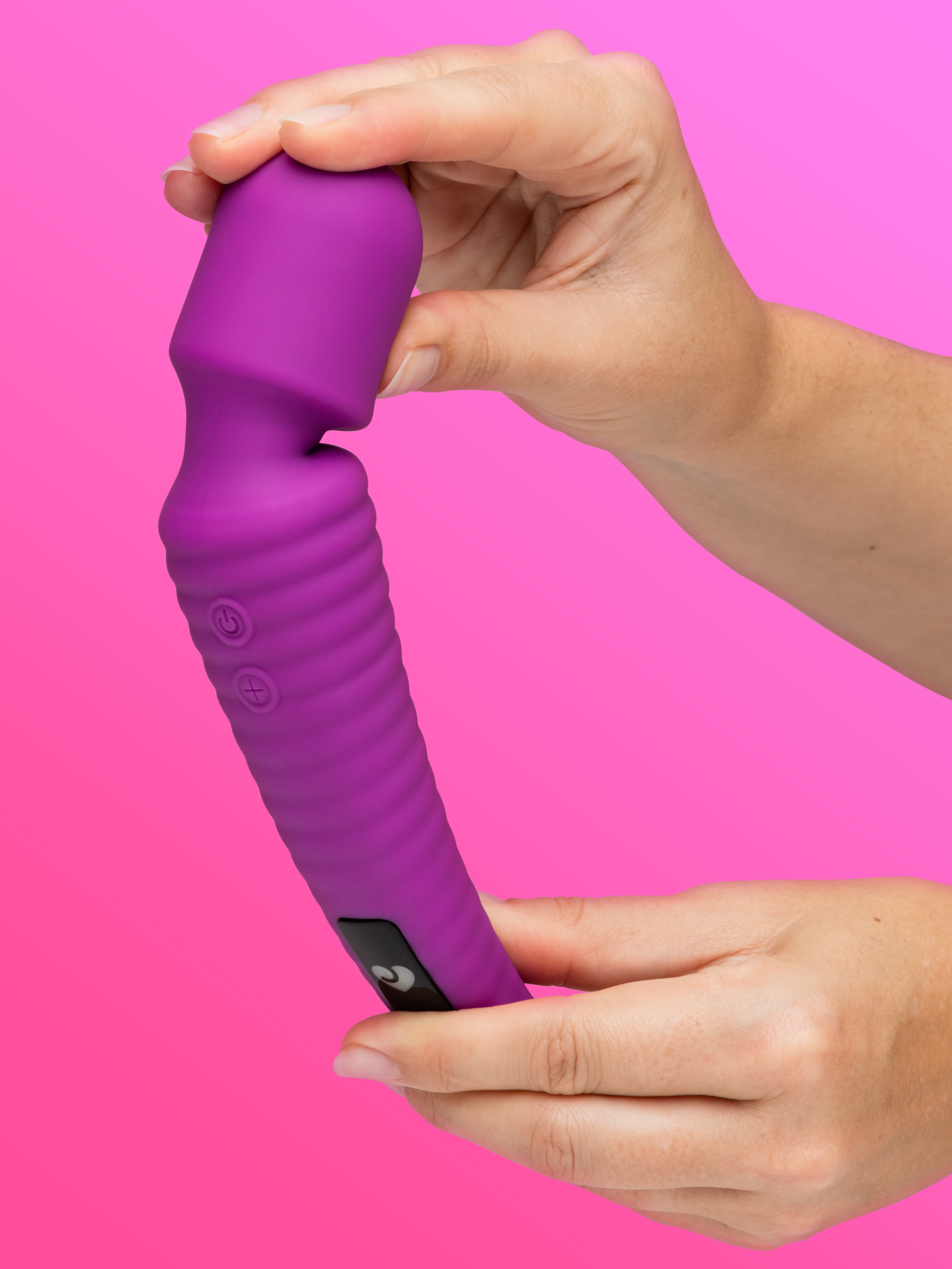Lovehoney Game On Couples Mega Fun Sex Toy Kit, Purple, hi-res