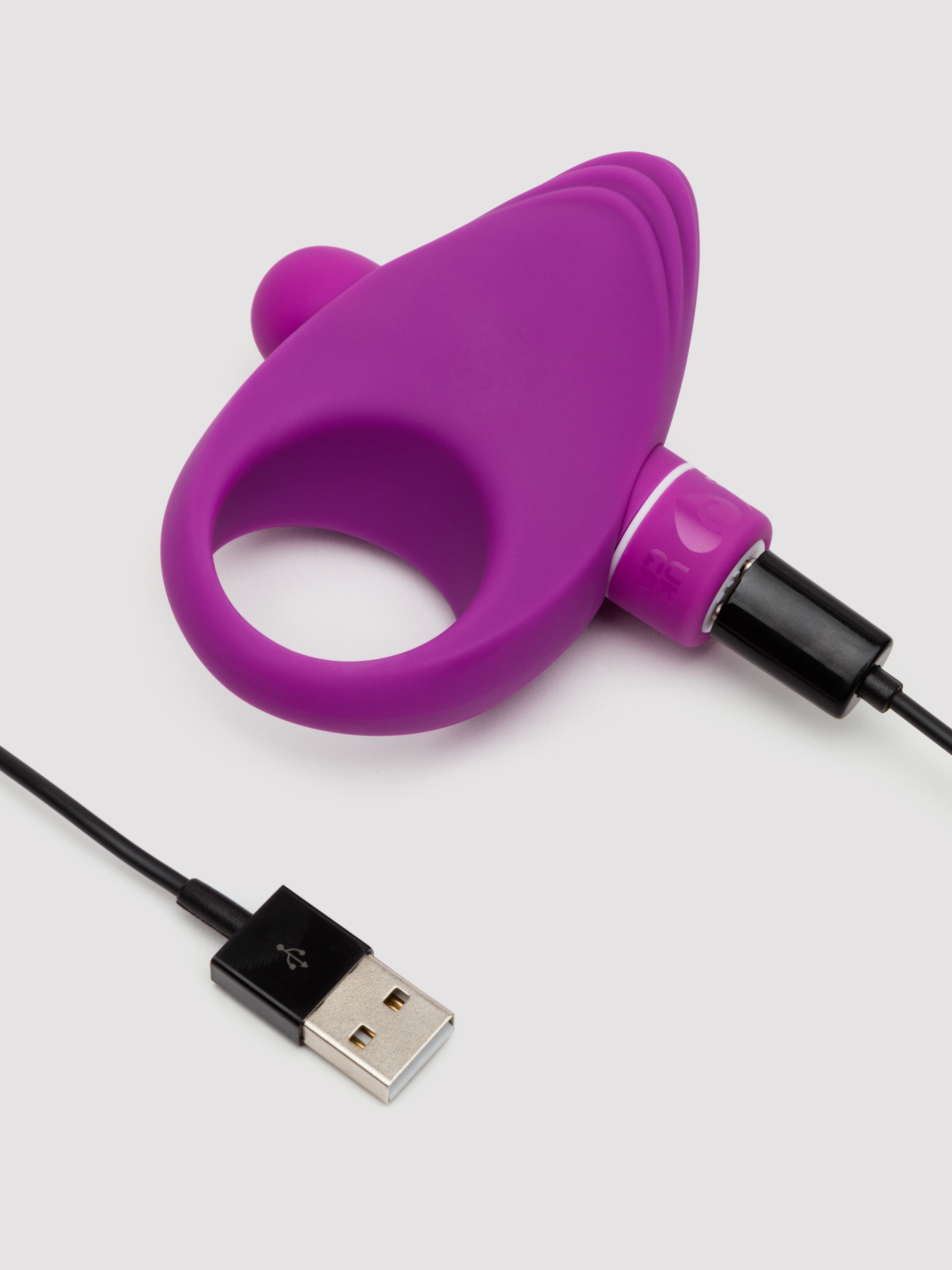 Lovehoney Game On Couples Mega Fun Sex Toy Kit, Purple, hi-res