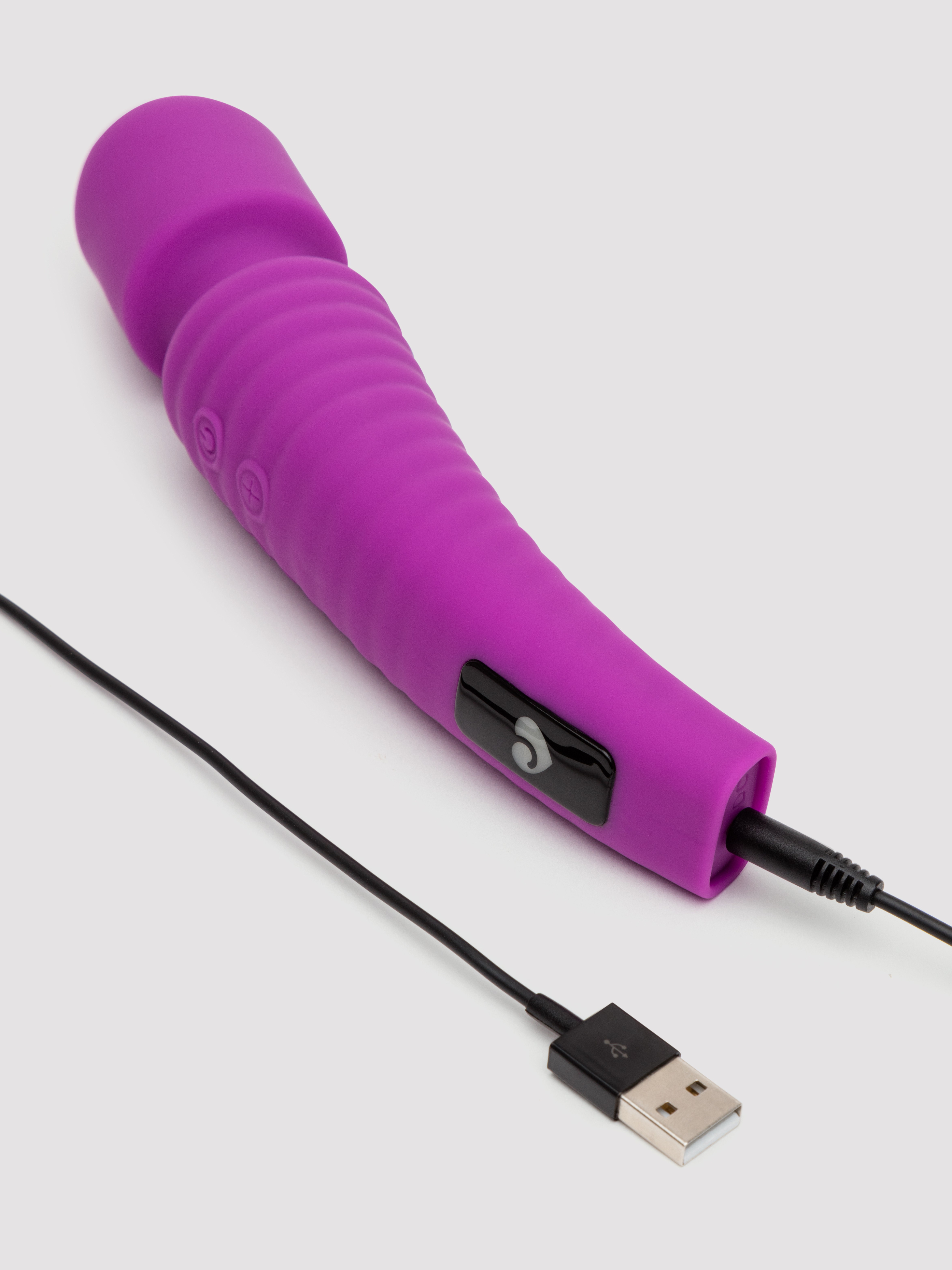 Lovehoney Game On Couples Mega Fun Sex Toy Kit, Purple, hi-res