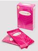 EXS Ormelle Latex Female Condoms (5 Pack), , hi-res