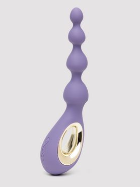 Vibrating Butt Plugs | Anal Plug Vibrators