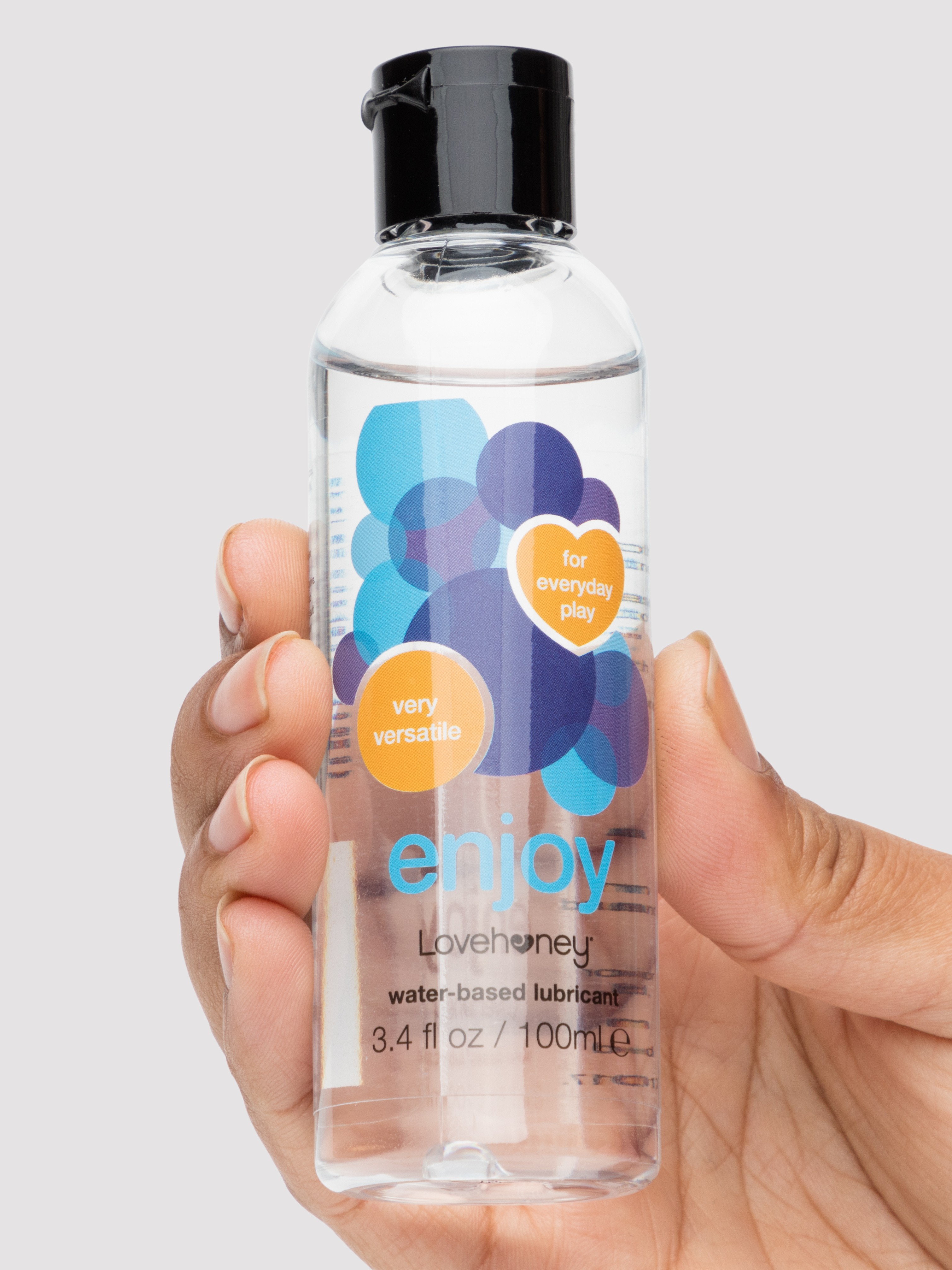 Lovehoney Complete Sex Toy Care Kit (2 Piece), , hi-res