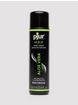 pjur AQUA Aloe Vera Water-Based Personal Lubricant 3.4fl oz, , hi-res