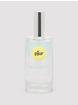 pjur INFINITY Water-Based Personal Lubricant 1.7fl oz, , hi-res