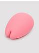 Iroha by Tenga Sakura Soft Touch Precision Clitoral Vibrator, Pink, hi-res