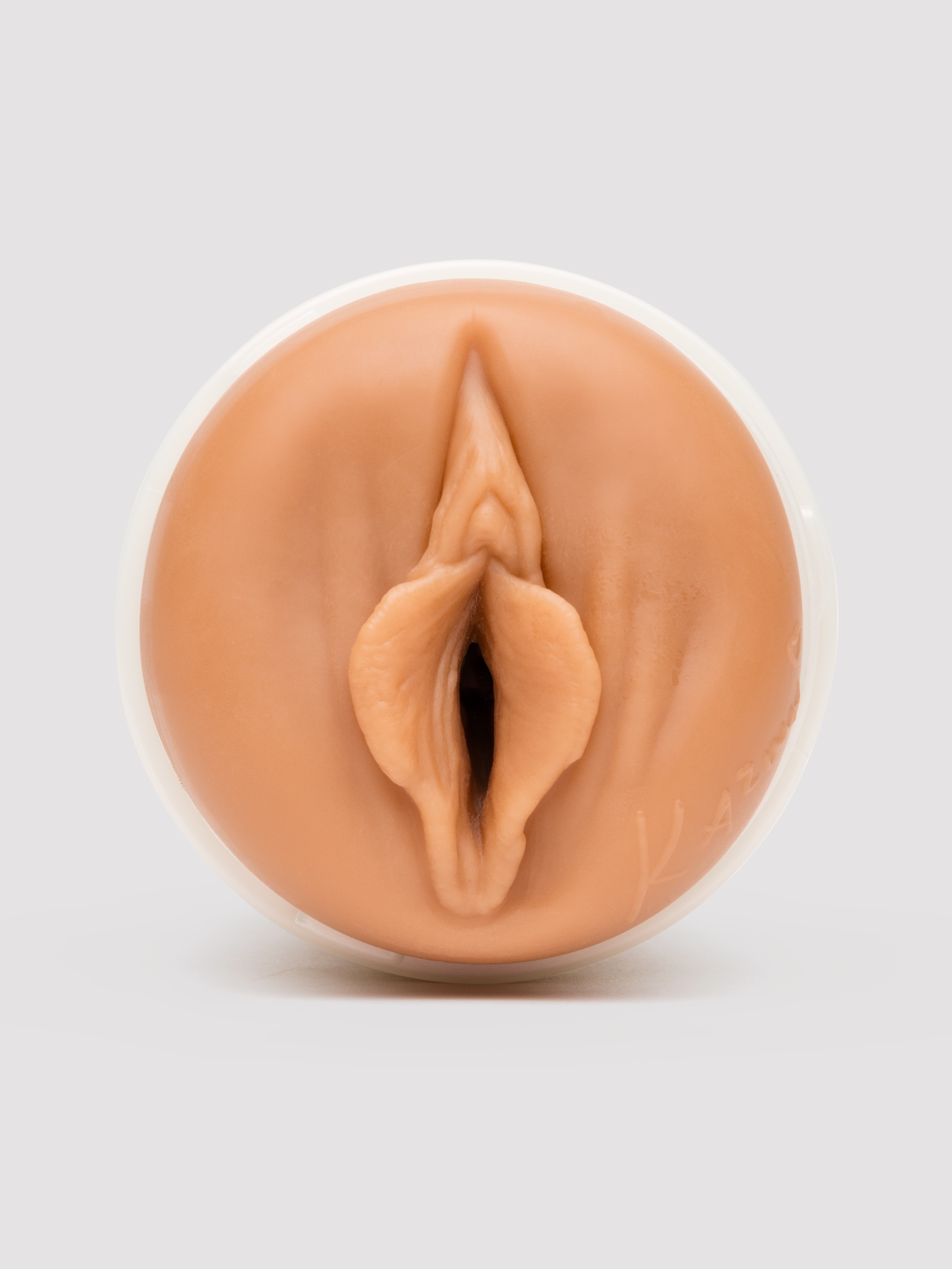 Fleshlight Kazumi Kumzumi Texture, Flesh Tan, hi-res