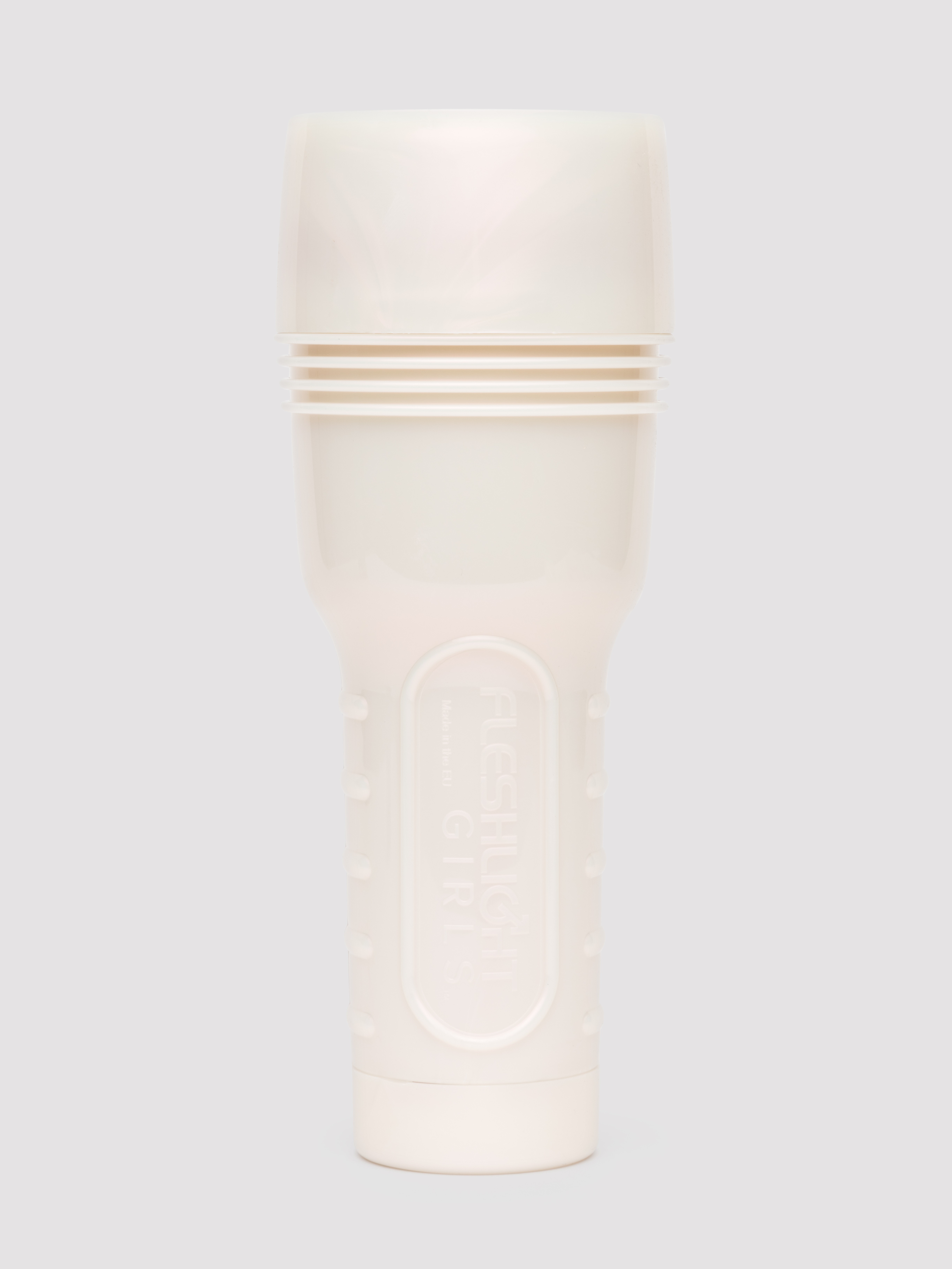 Fleshlight Kazumi Kumzumi Texture, Flesh Tan, hi-res