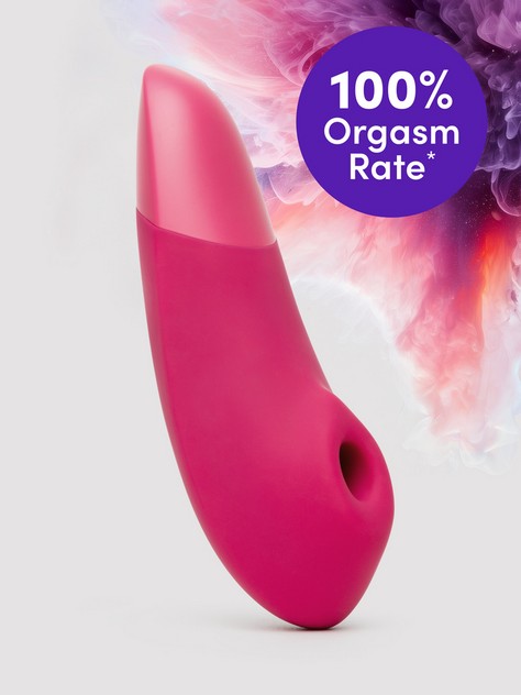 sex toy for clitoris Clitoral Suction Vibrators | Clit Sucker Toys