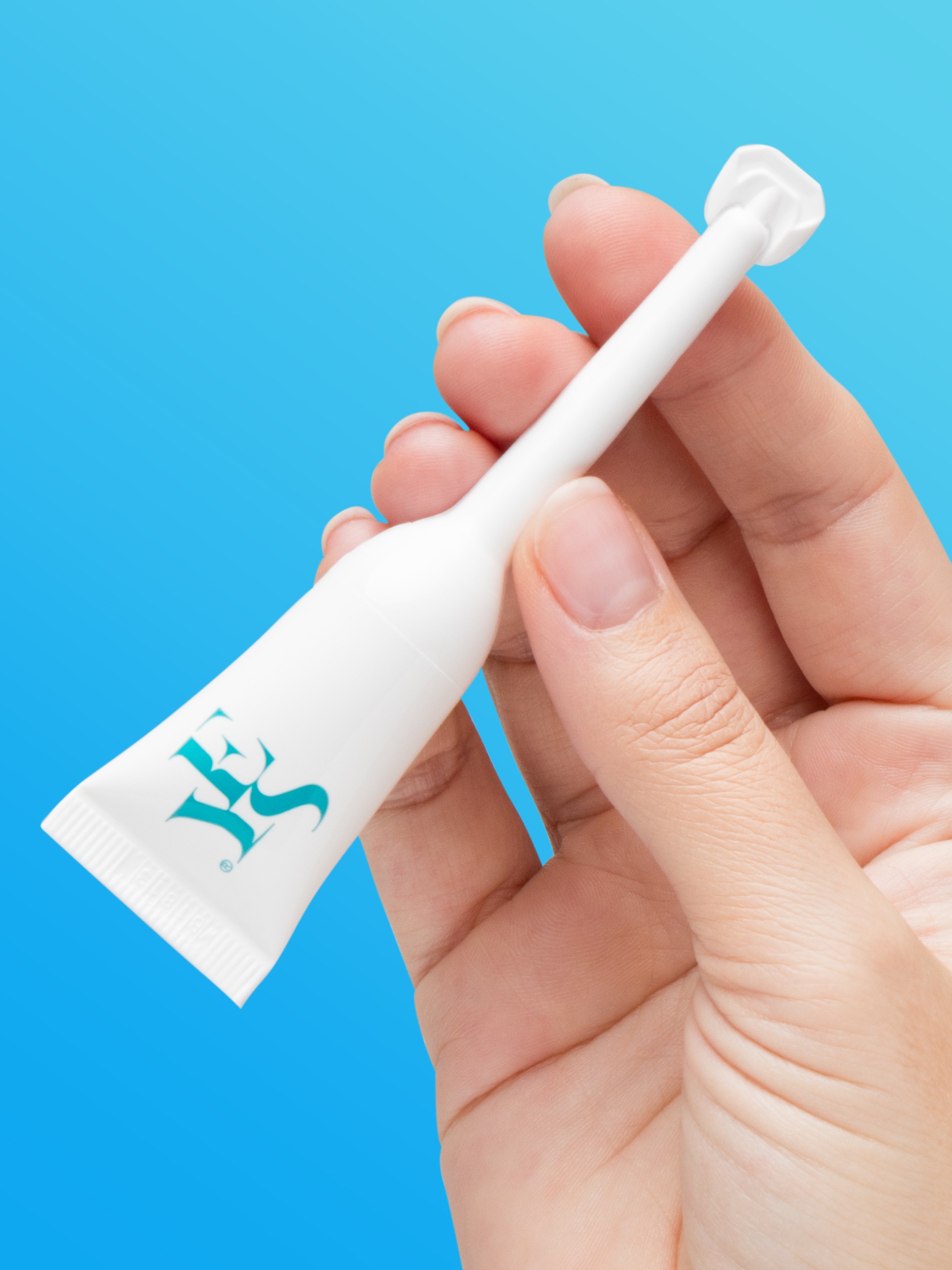 YES Organic Water-Based Lube 100 ml, , hi-res