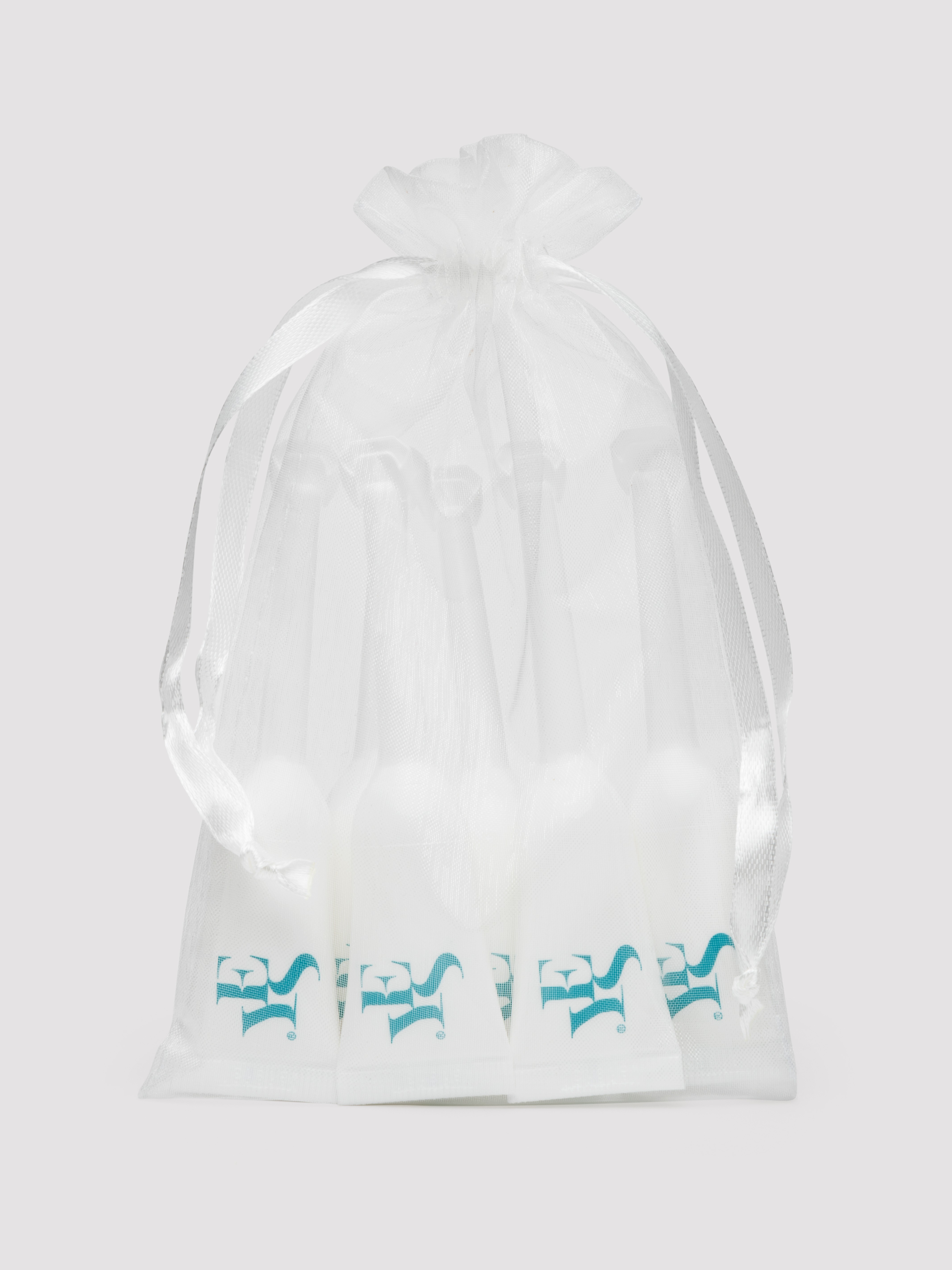 YES Organic Water-Based Lube 100 ml, , hi-res