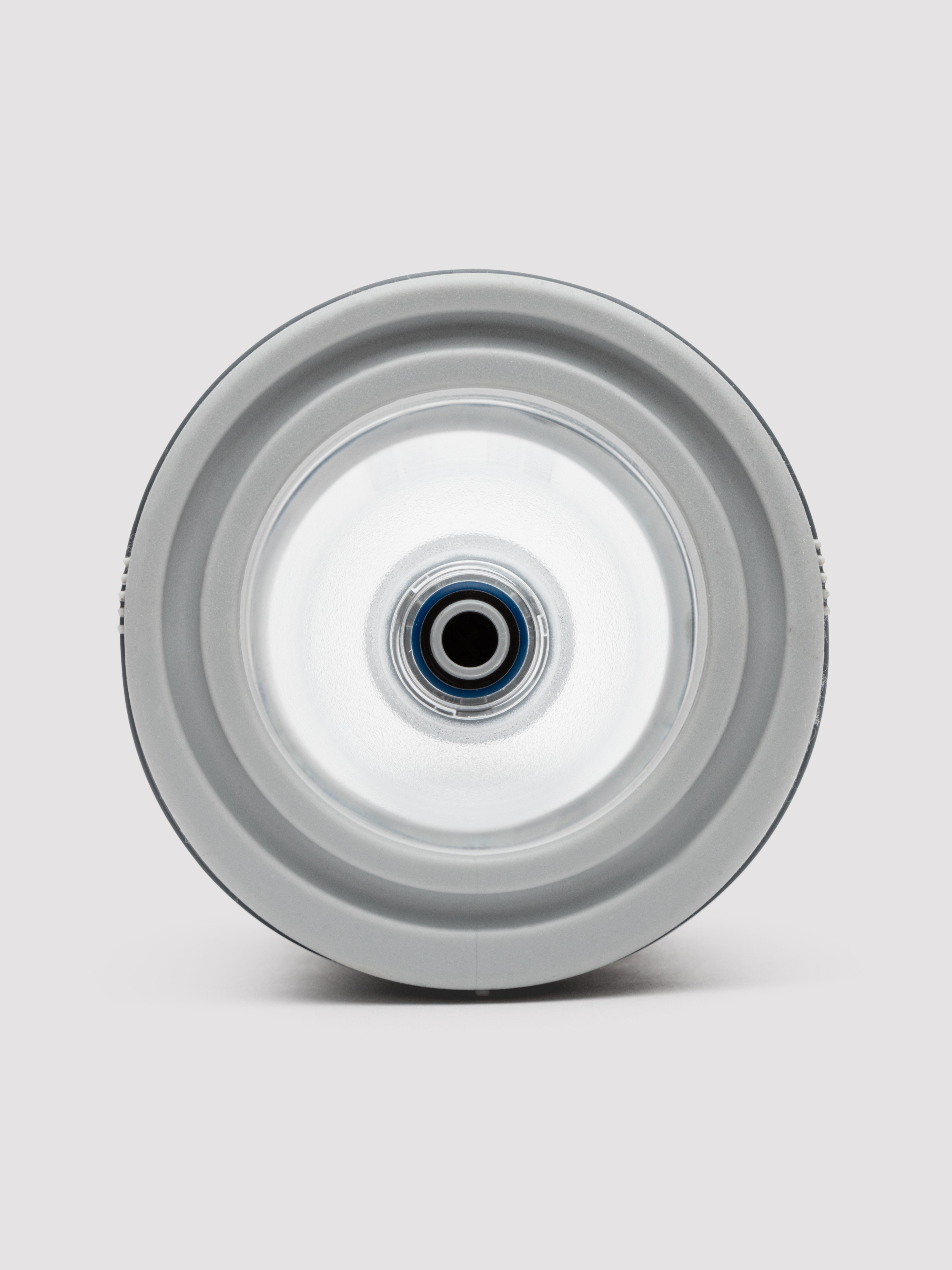 Bathmate HydroXtreme8 Penis Pump Clear 6-8 Inches , Clear, hi-res