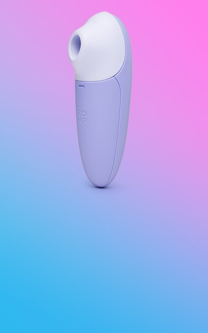 87167-BDI3-4Col-Desktop-425x680