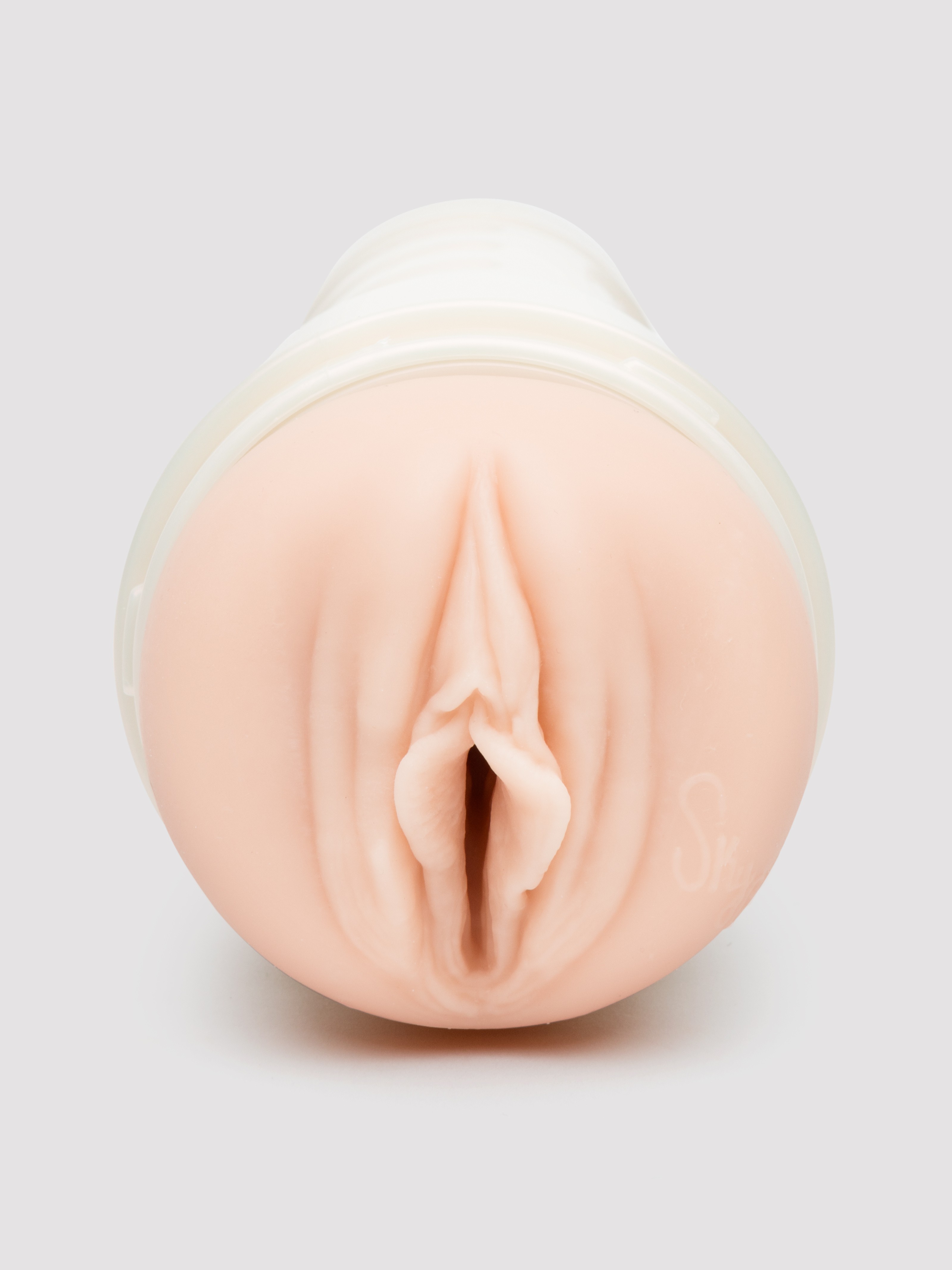 Fleshlight Girls Sky Bri Textured Male Masturbator , Flesh Pink, hi-res