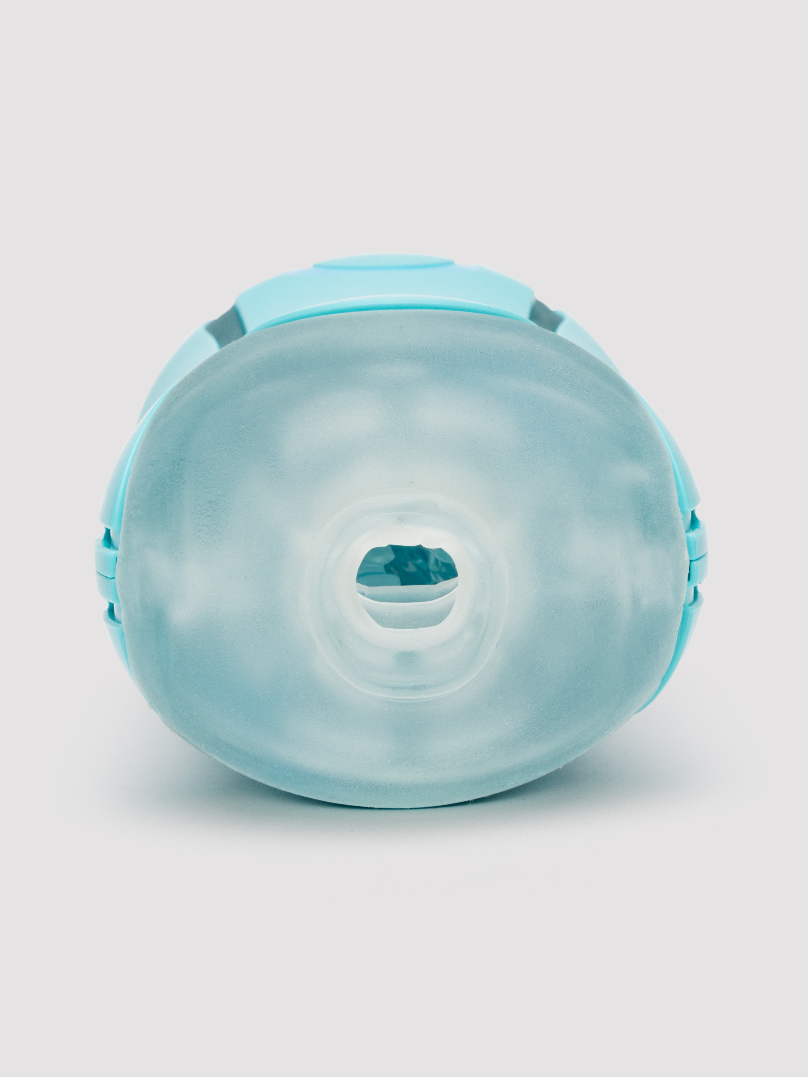 Tenga Flip Orb Blue Male Masturbator, Blue, hi-res