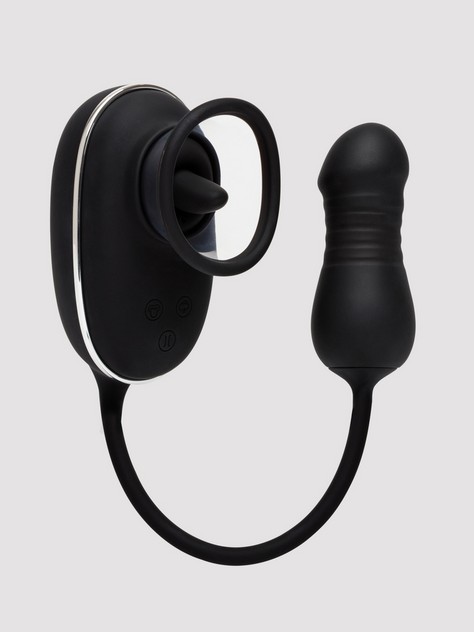 Pussy Pumps | Pussy and Clit Vacuum Pumps