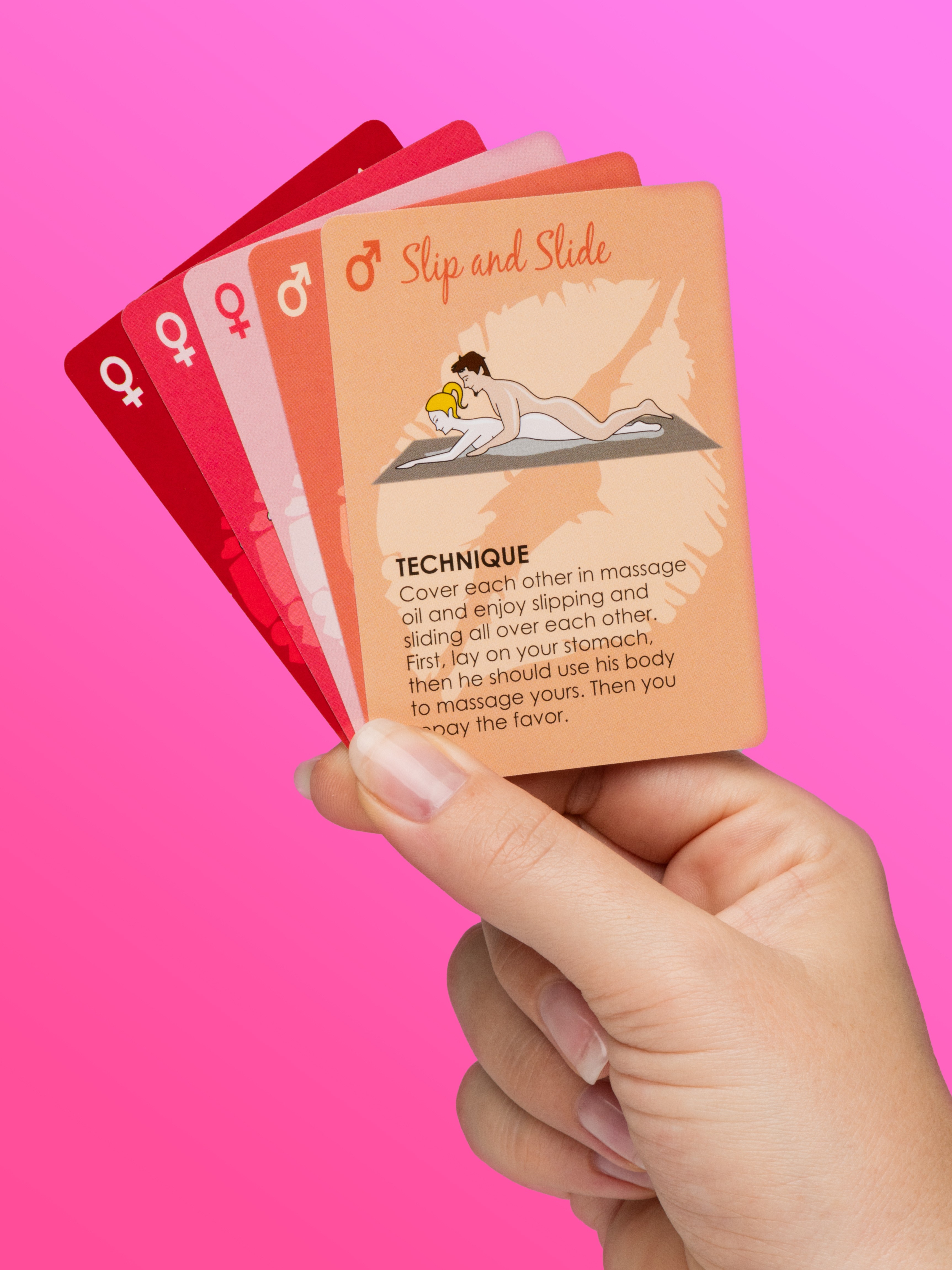 Hardkor tatuirovka porno