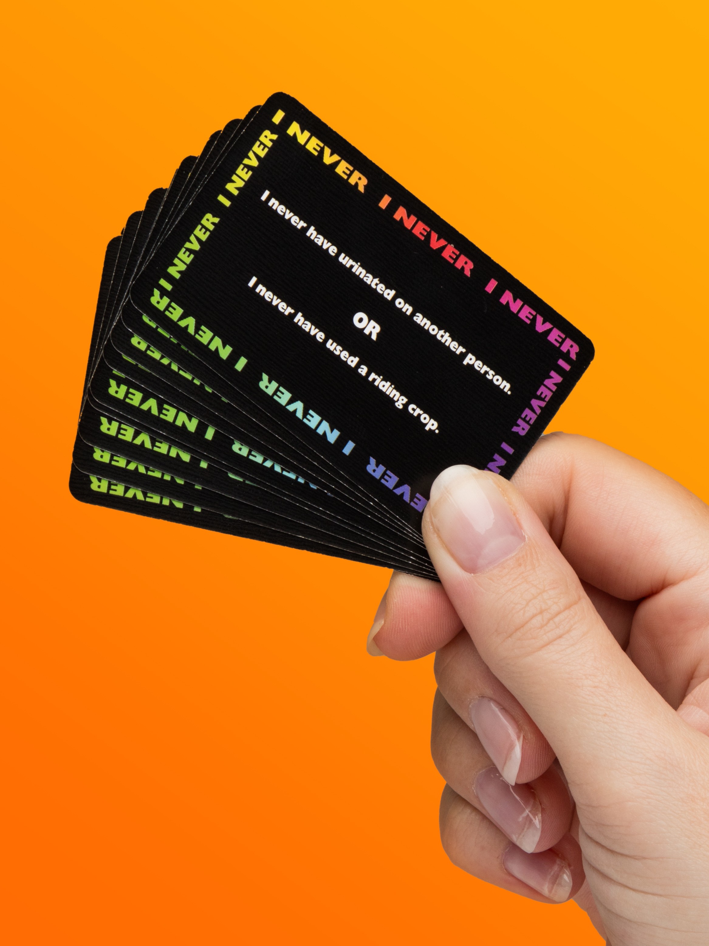 The 51 Most Popular Drinking Games, , hi-res