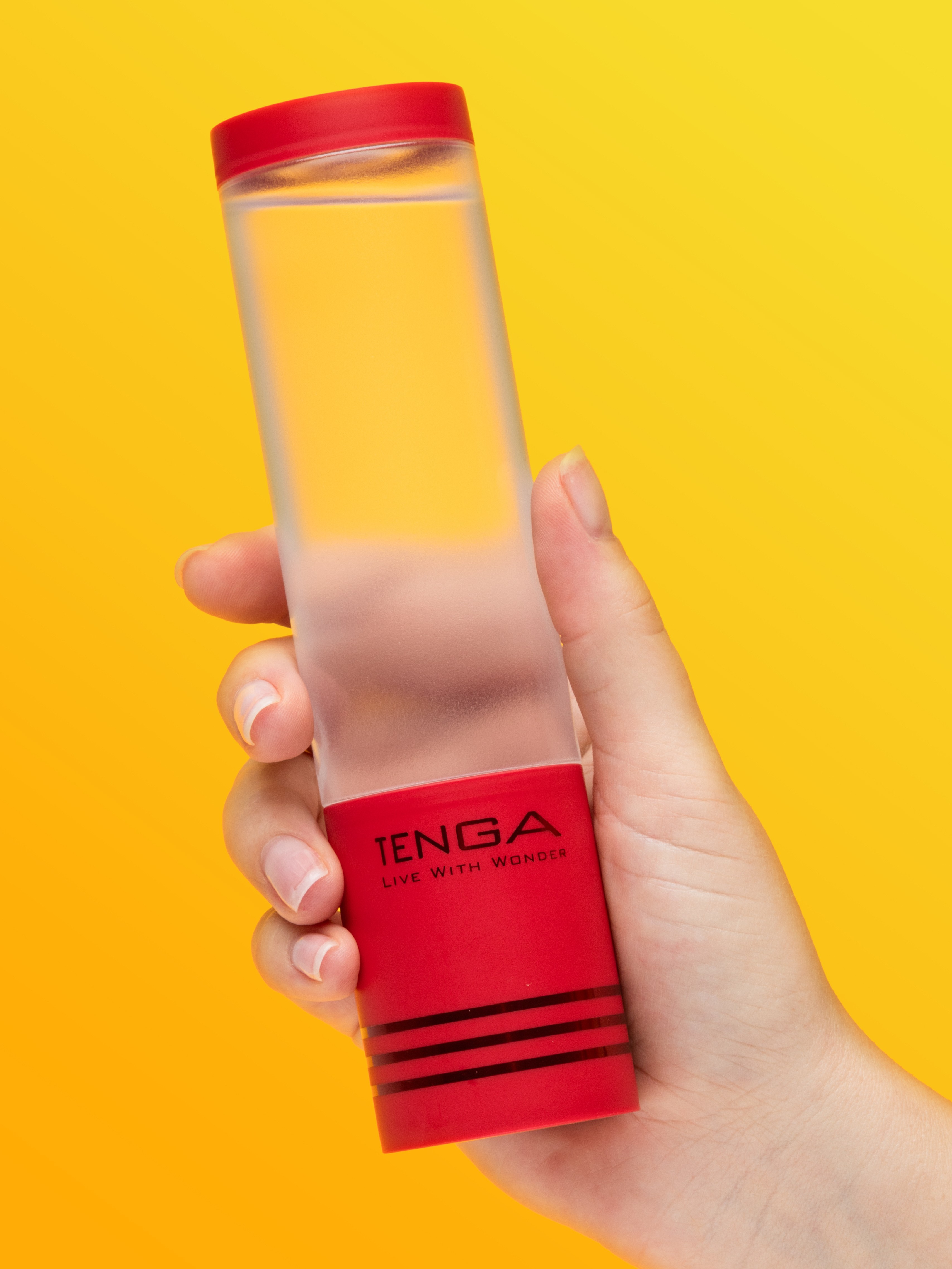 Tenga Lotion Regular 170ml, , hi-res