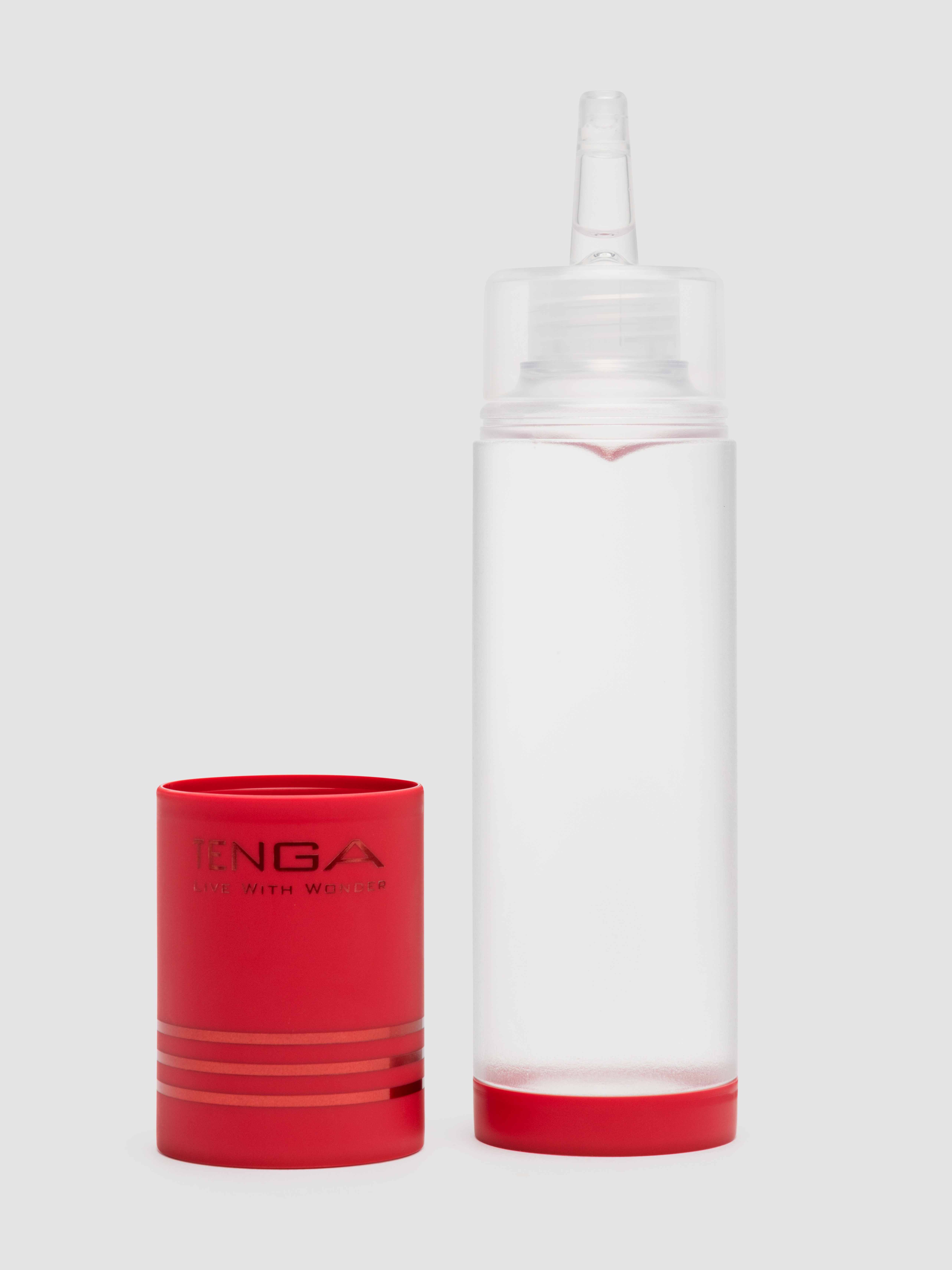 Tenga Lotion Regular 170ml, , hi-res