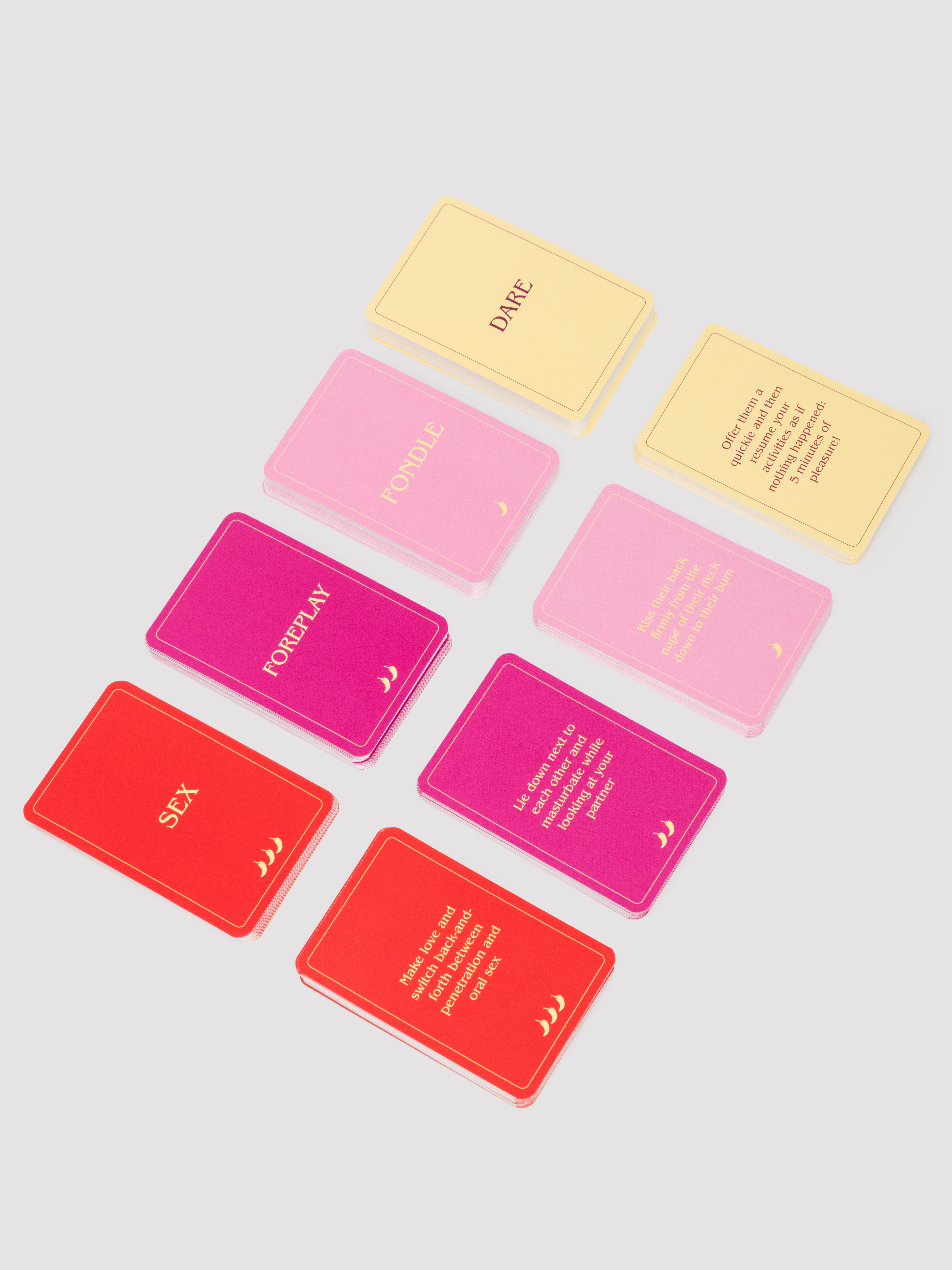 Carda Sutra Naughty Couple's Game, , hi-res