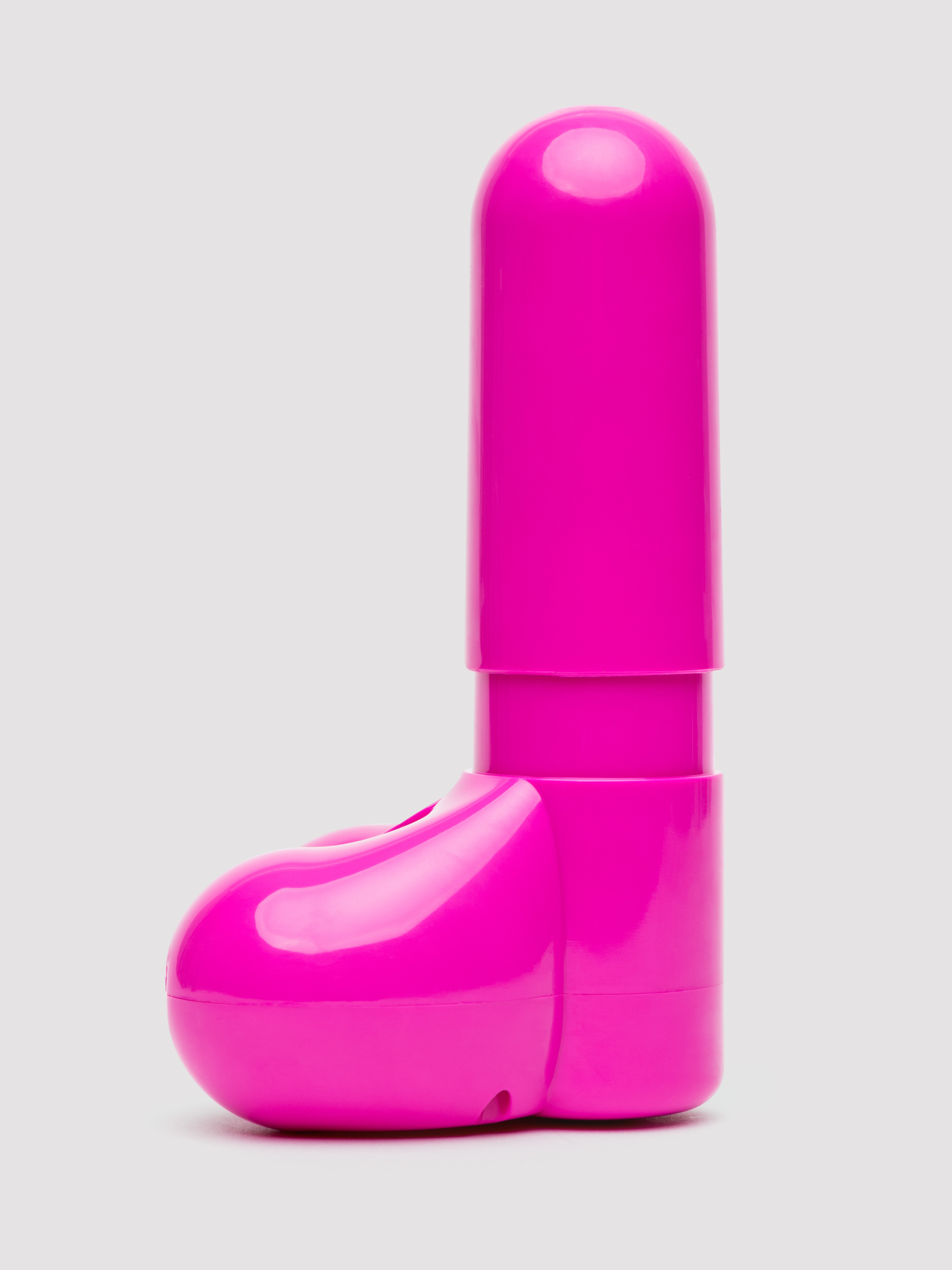 Jizz Wild Adult Drinking Game, , hi-res