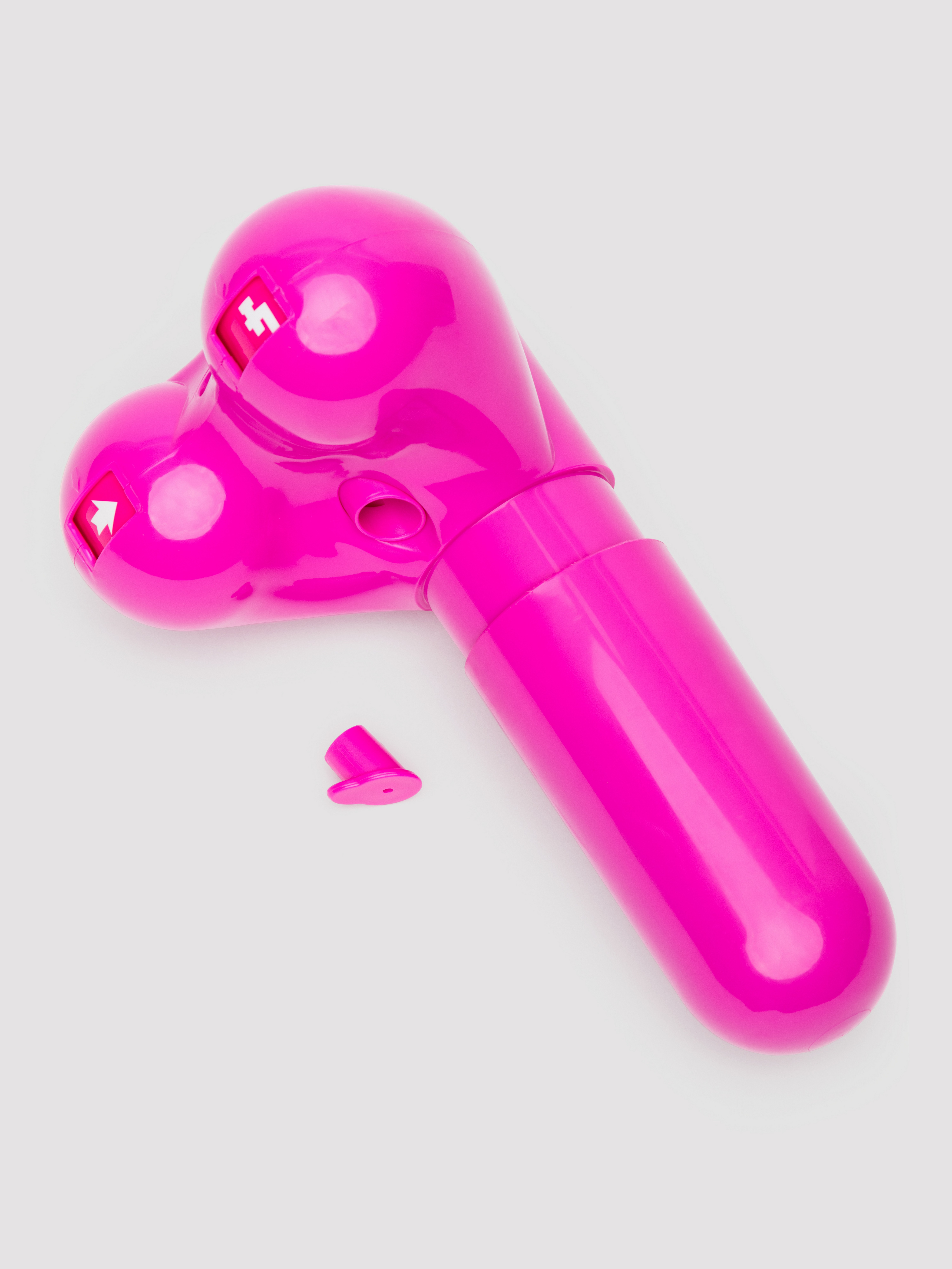 Jizz Wild Adult Drinking Game, , hi-res