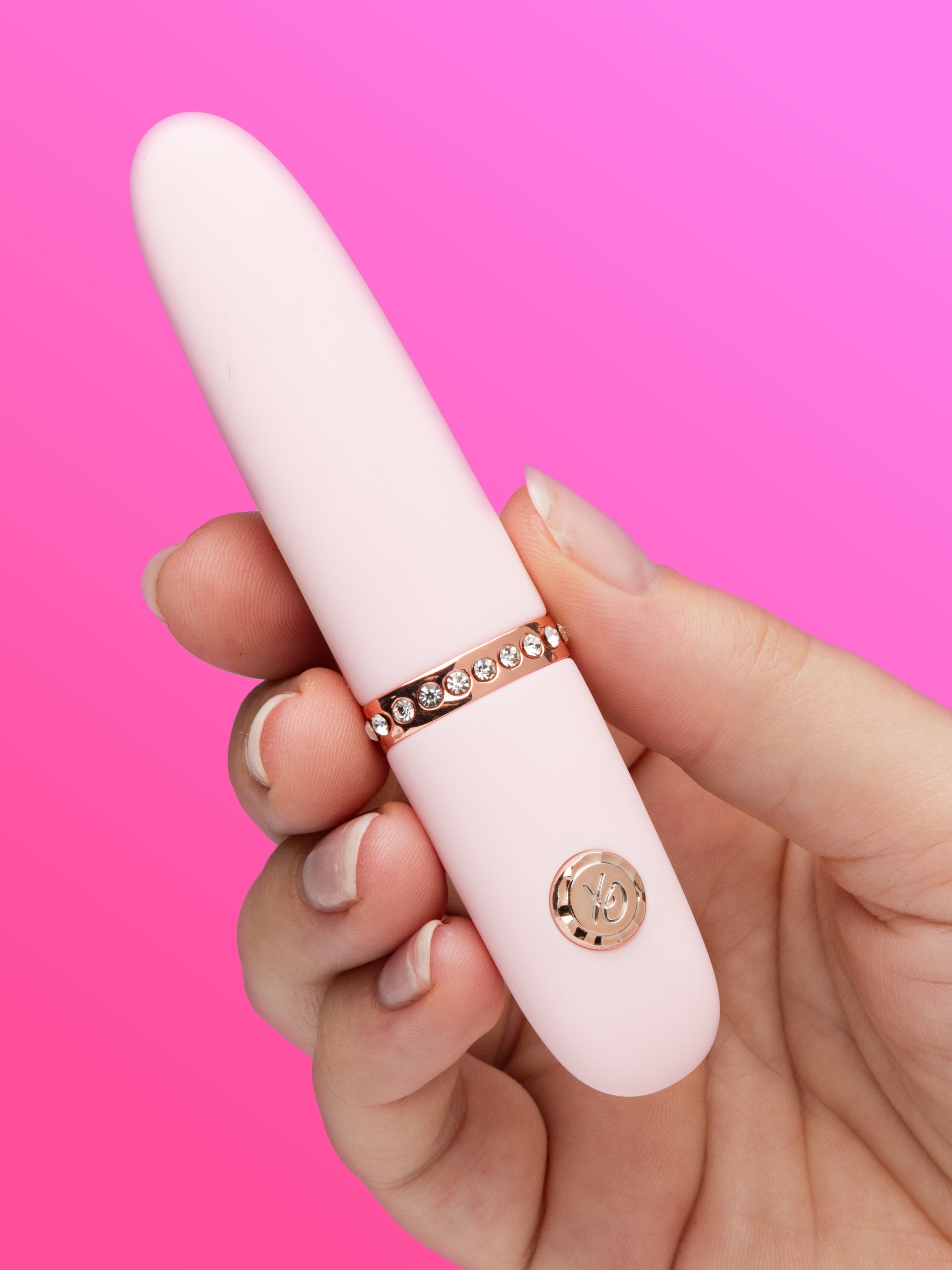 HighOnLove The Minis Pleasure Collection, , hi-res