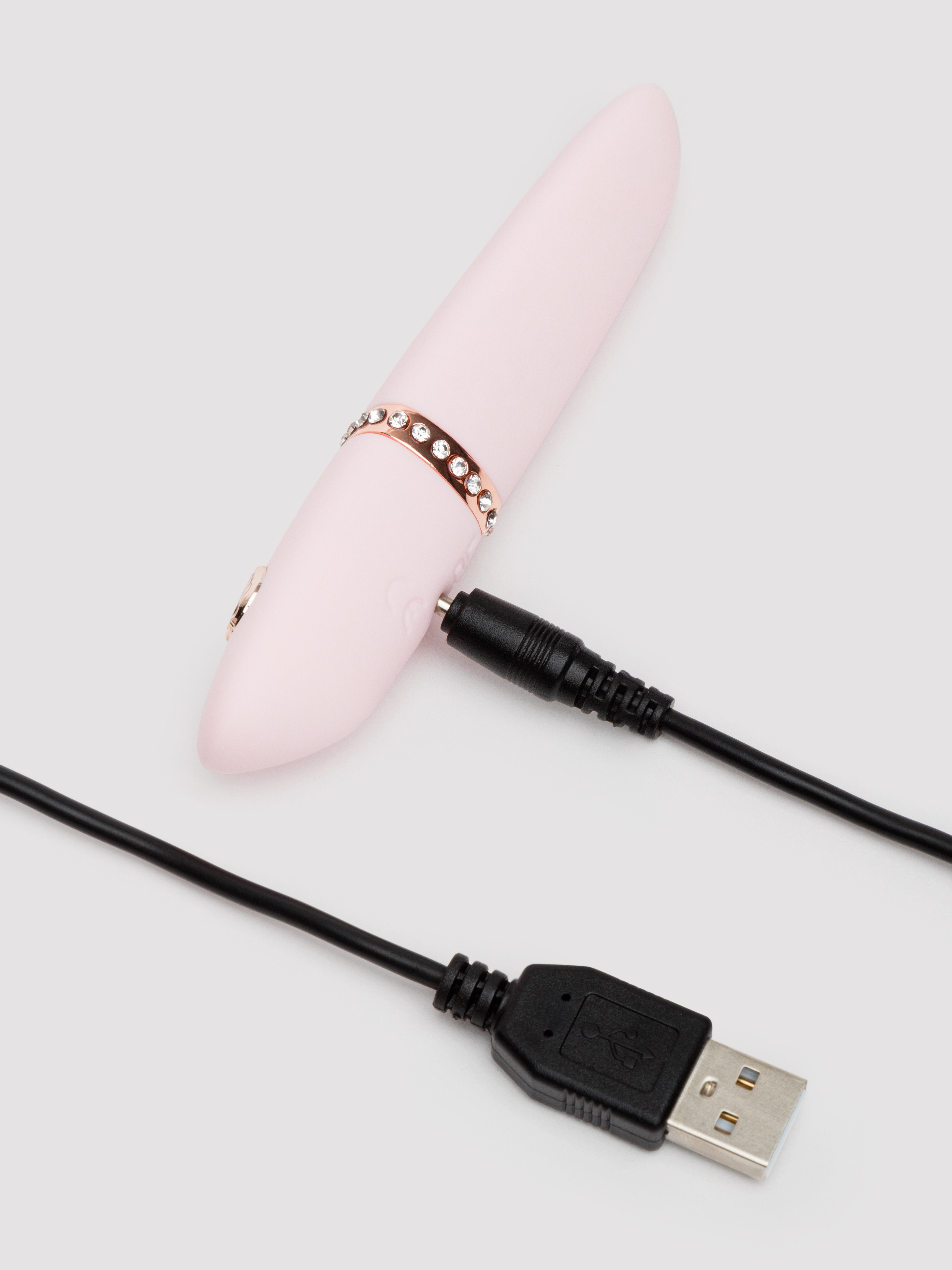 HighOnLove The Minis Pleasure Collection, , hi-res