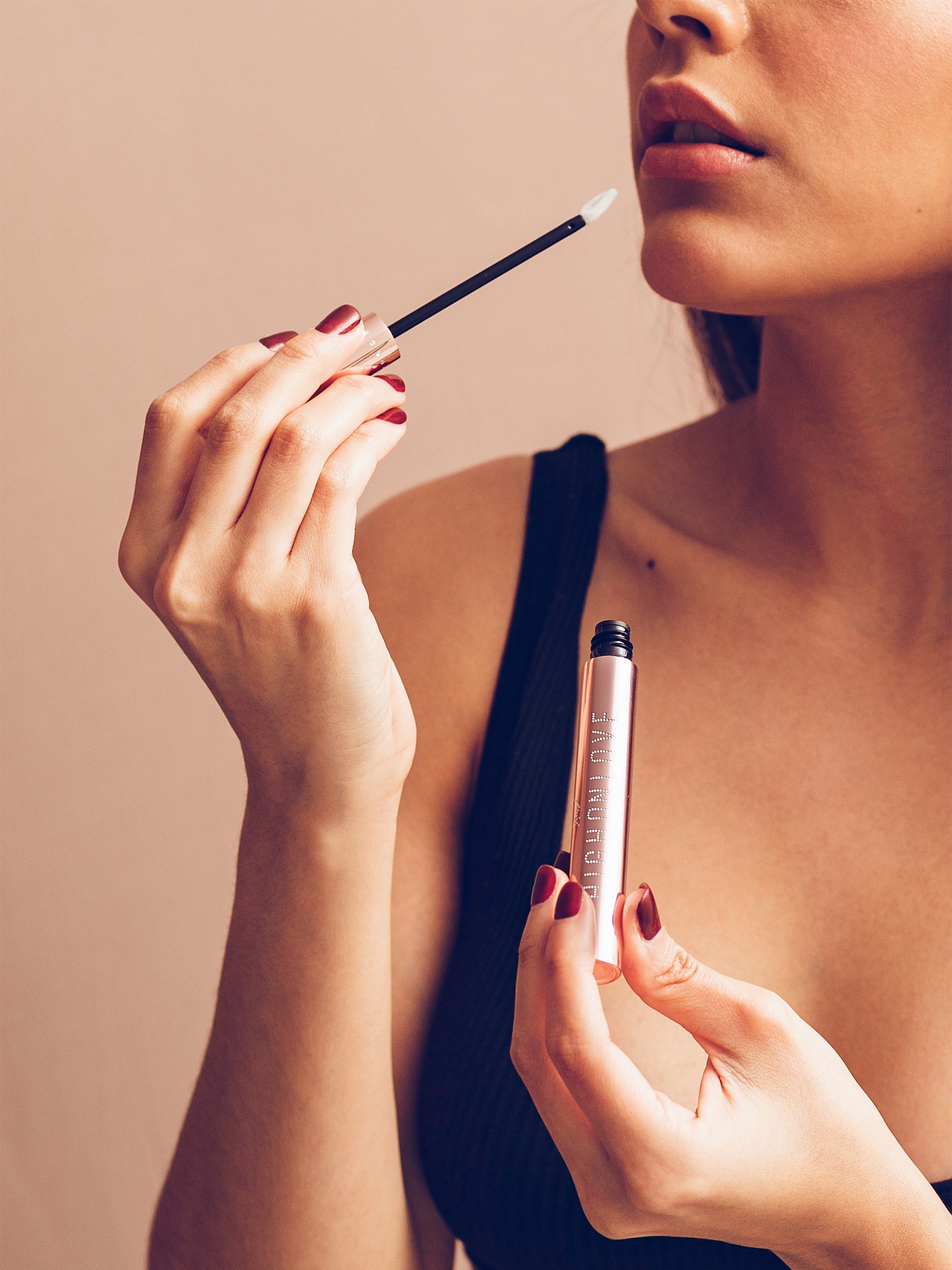 HighOnLove Sensual Lip Gloss 0.2 fl oz, , hi-res