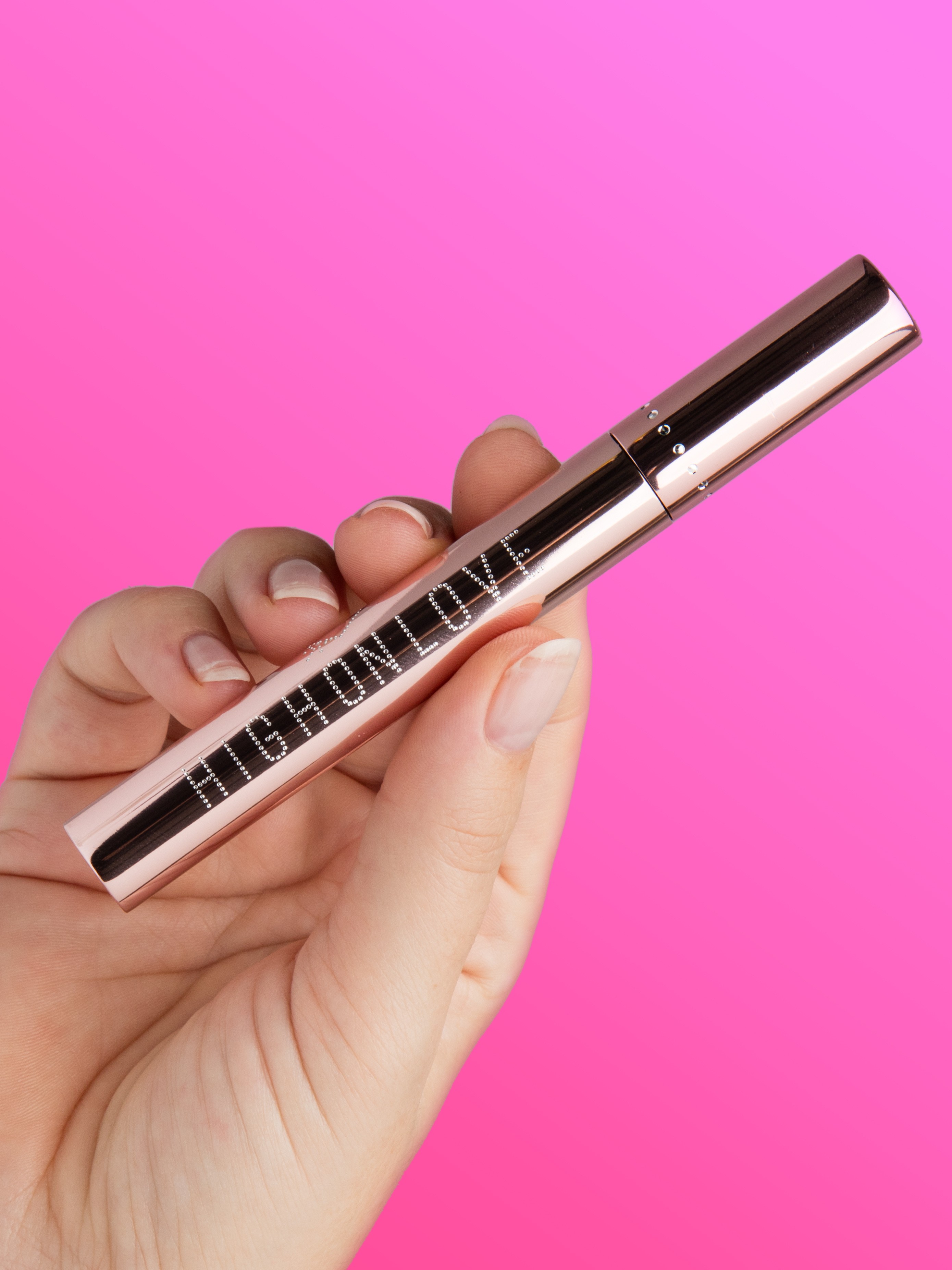 HighOnLove Sensual Lip Gloss 0.2 fl oz, , hi-res