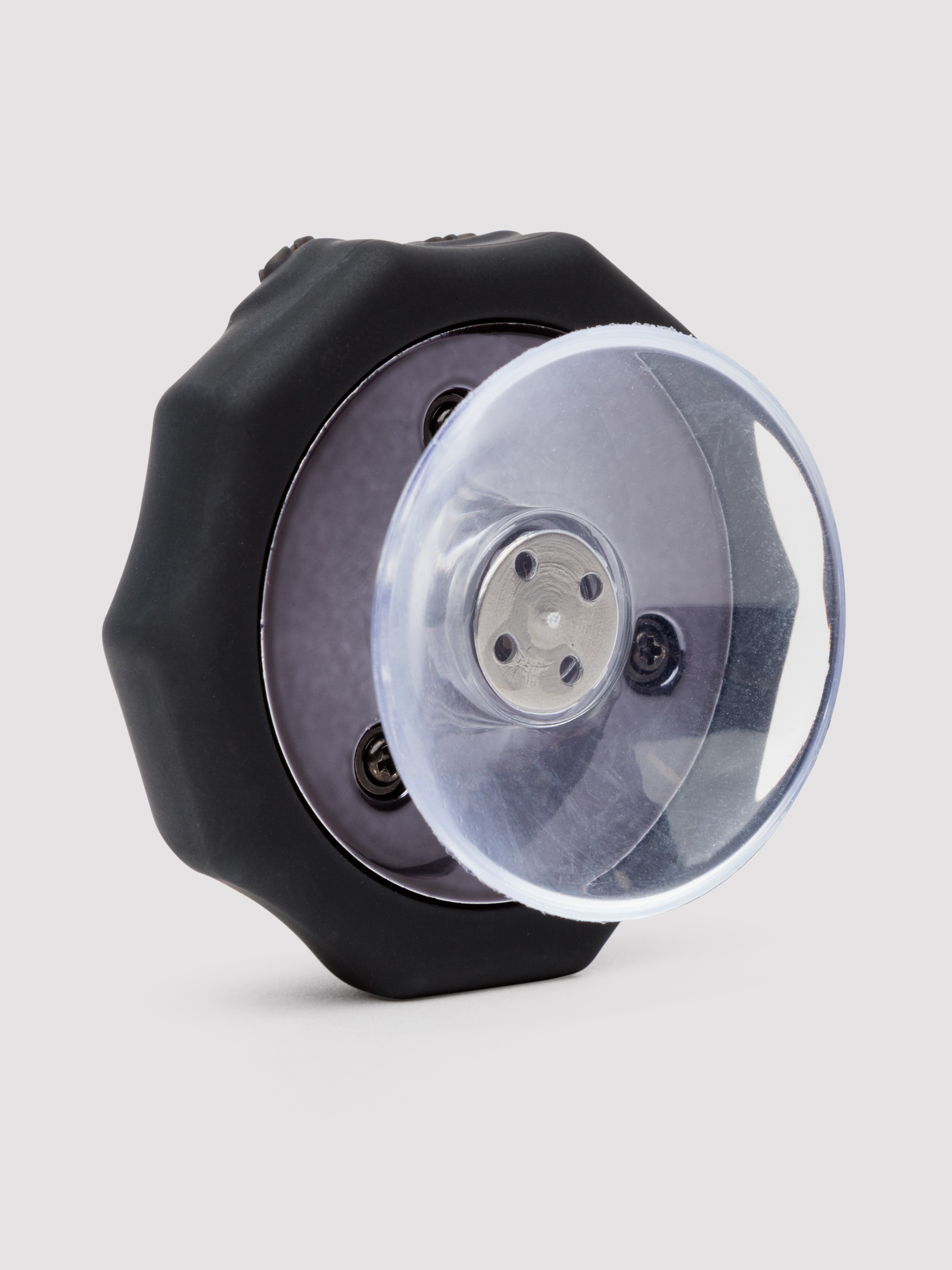 Bathmate Penis Pump Timer, Black, hi-res