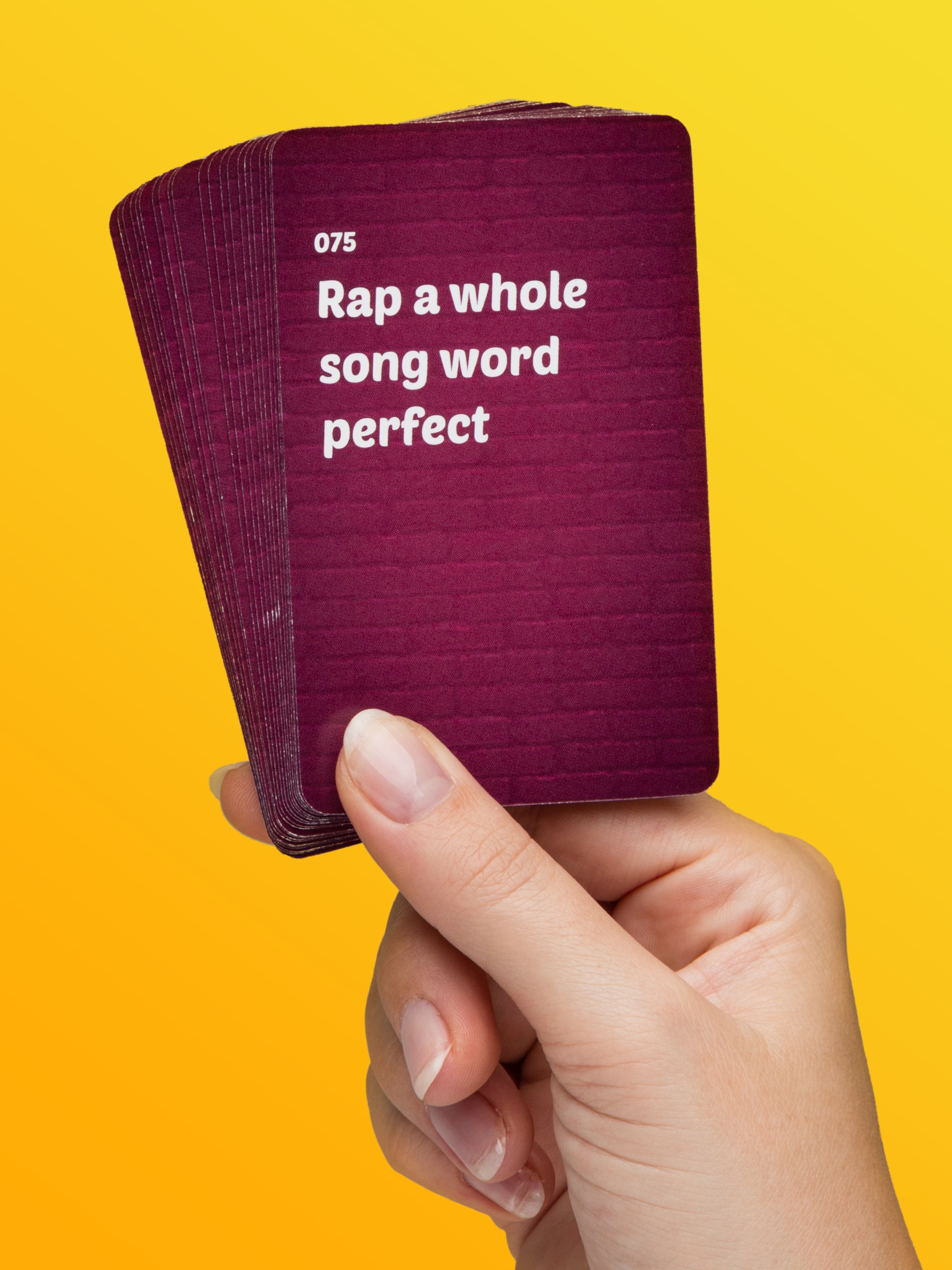 Girls Night Out Cards, , hi-res