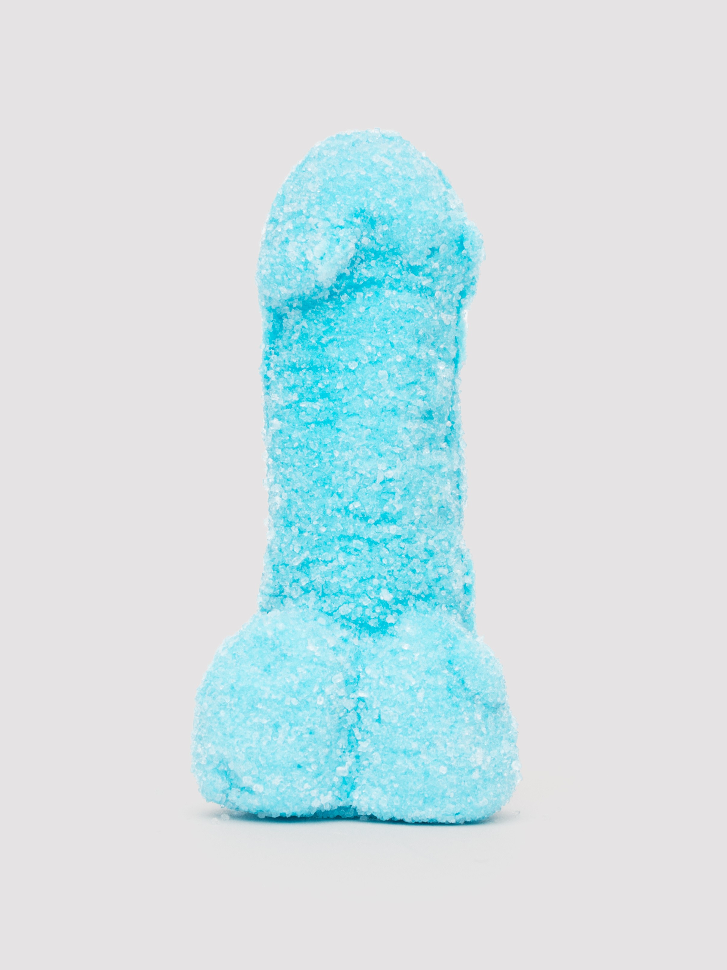 Pecker Marshmallow Rainbow Candies, , hi-res