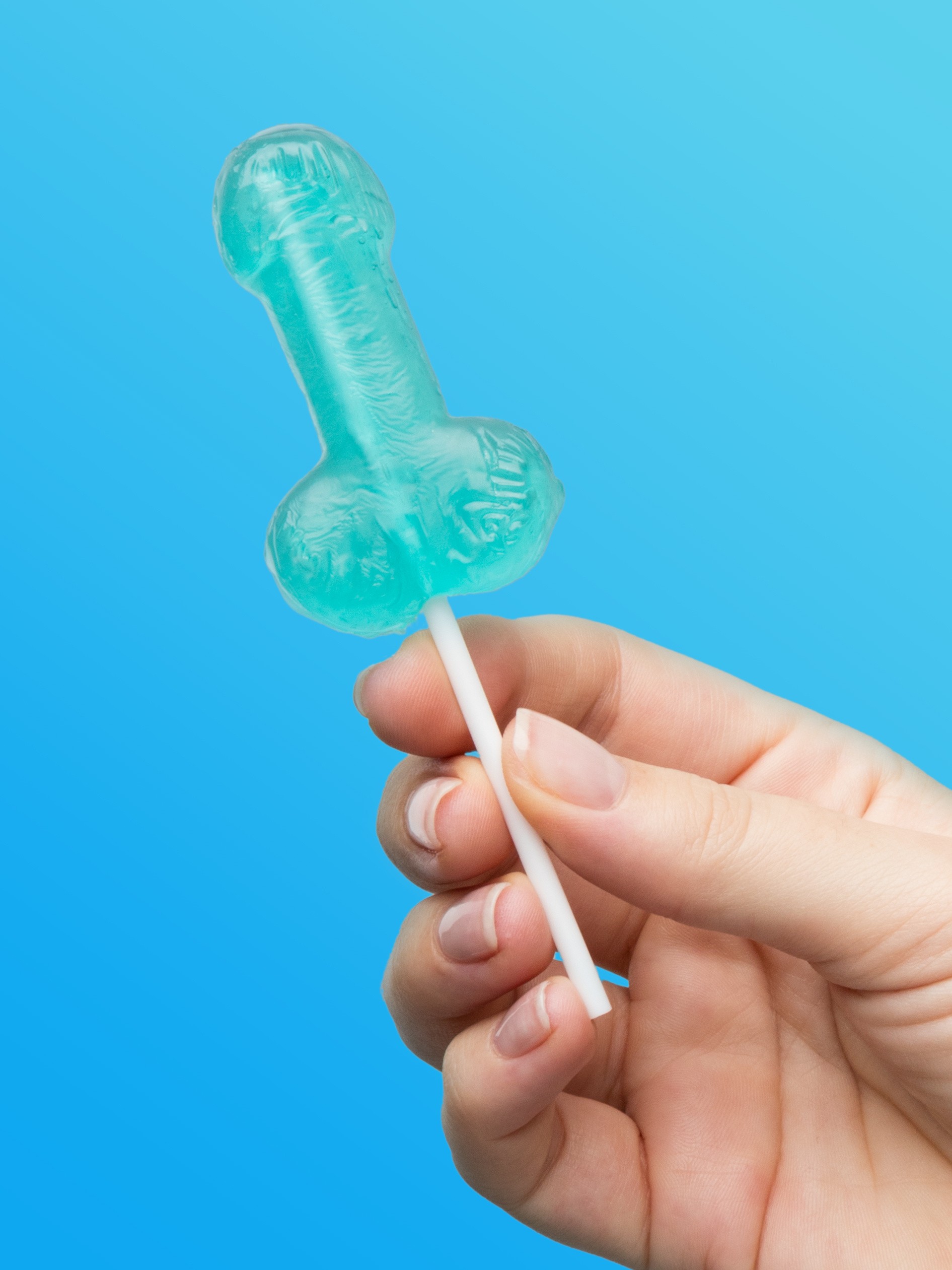 Cocktail Willie Suckers, , hi-res