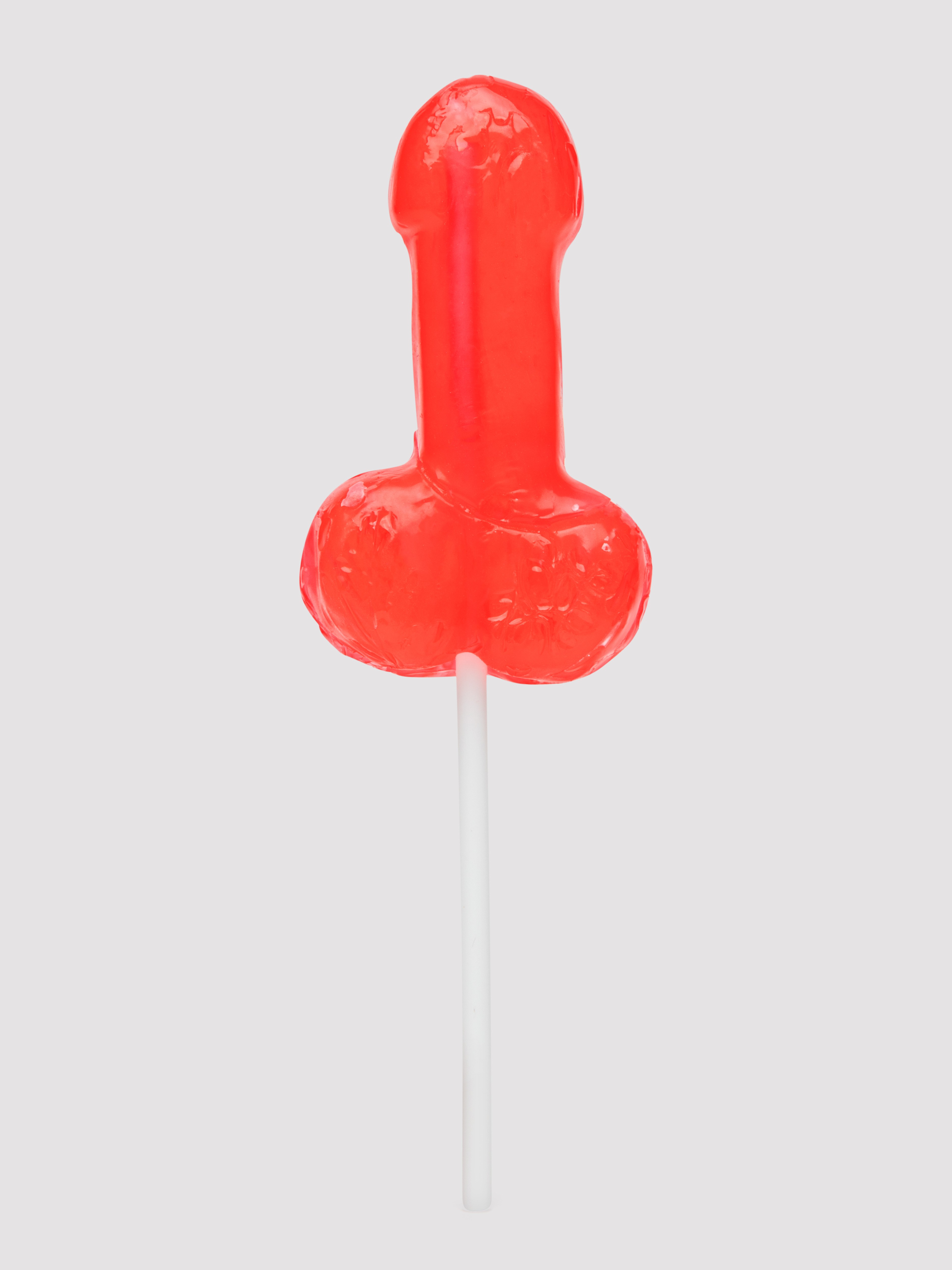 Cocktail Willie Suckers, , hi-res